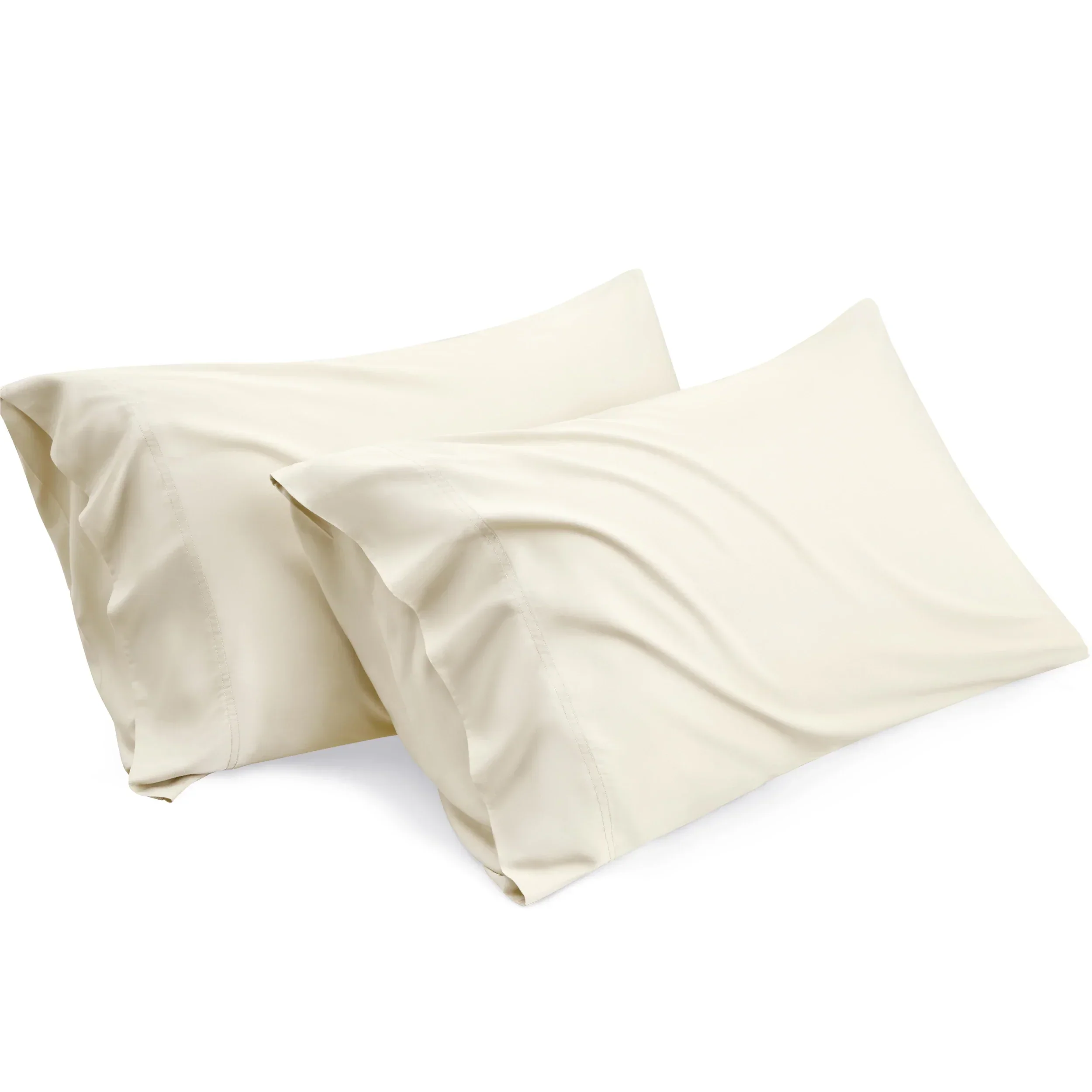 Cooling pillowcases for hot sleepers - Image 14
