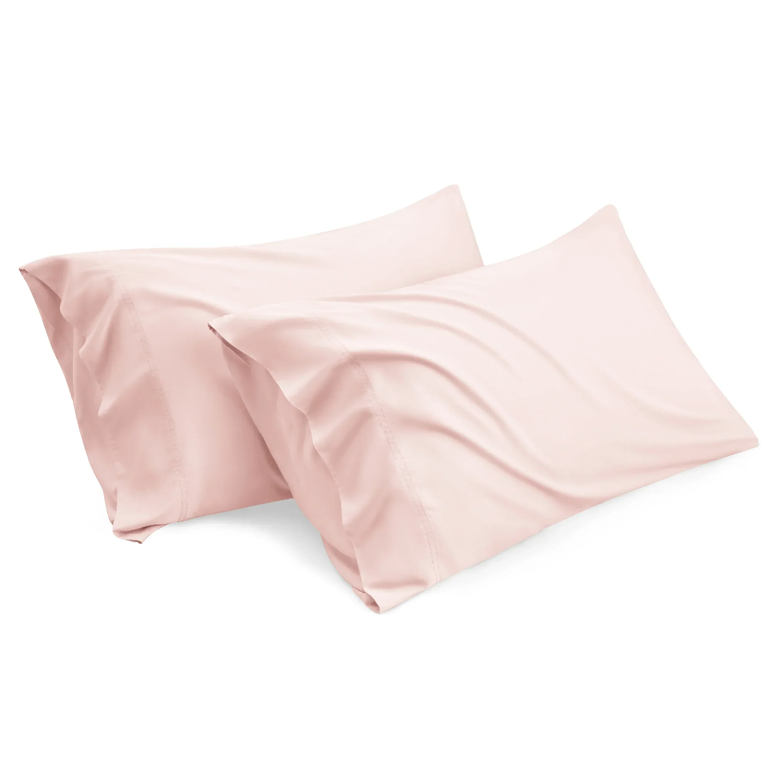 Cooling pillowcases for hot sleepers - Image 17