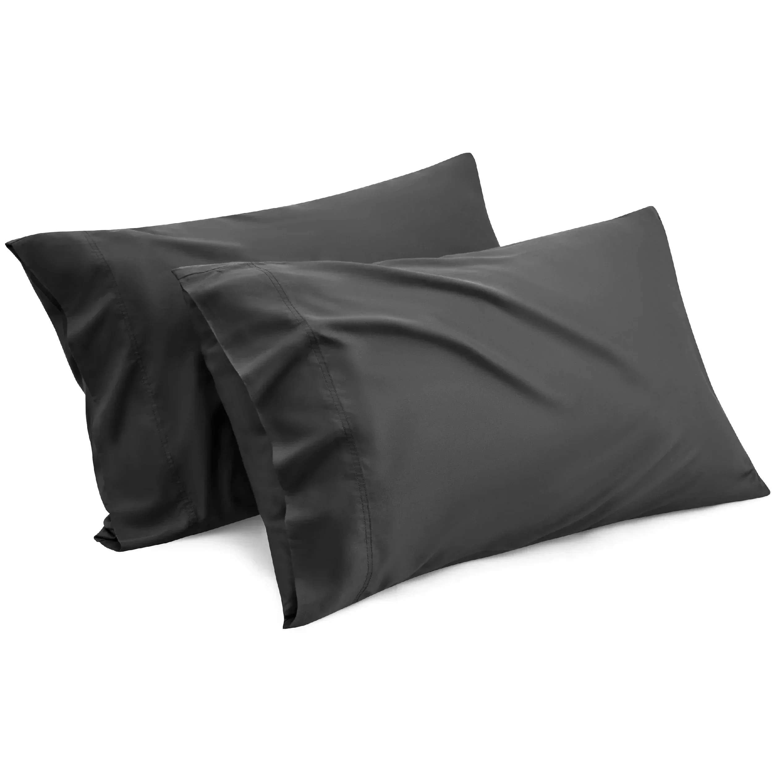 Cooling pillowcases for hot sleepers - Image 20