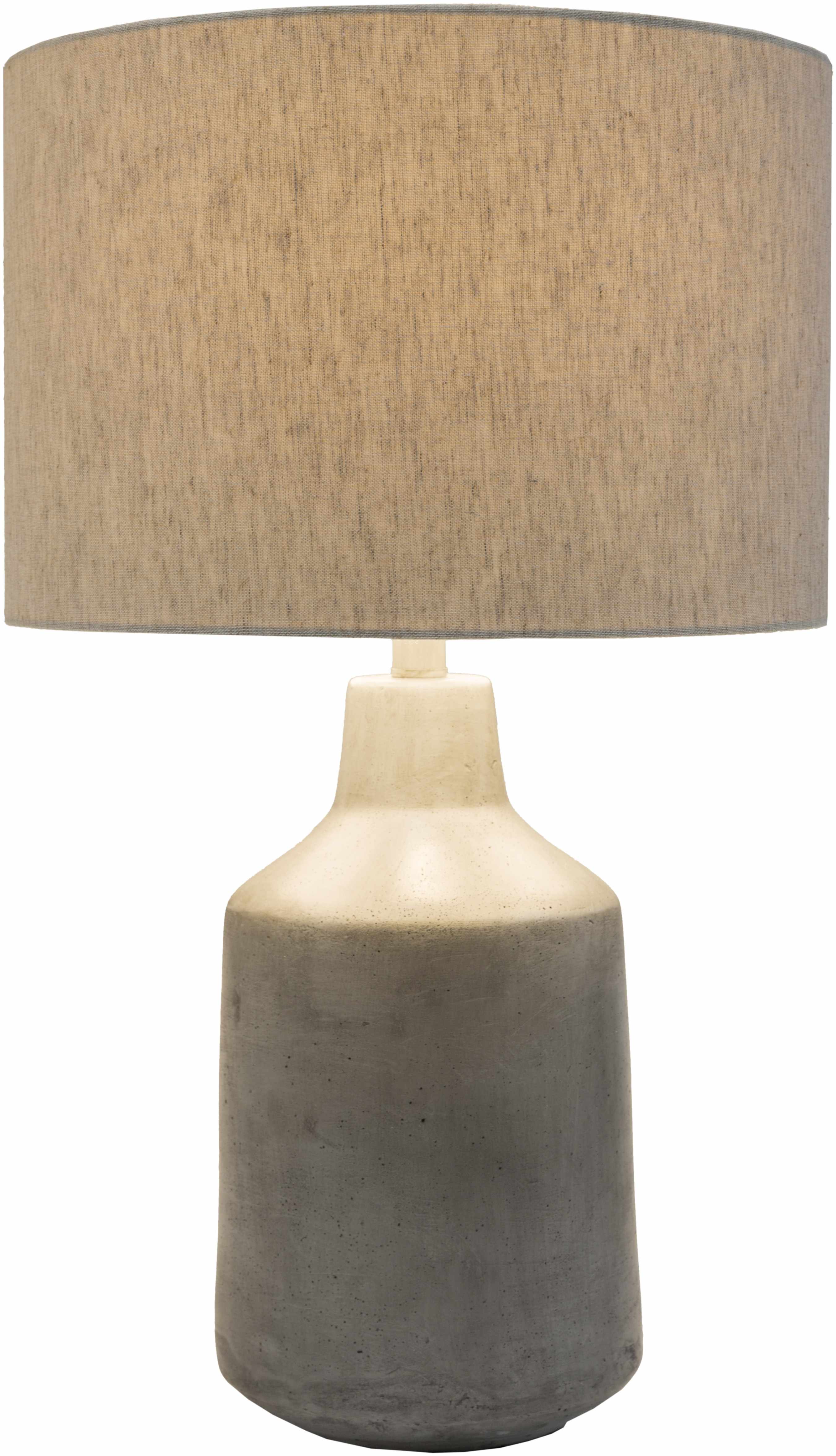 Corella Table Lamp - Image 13