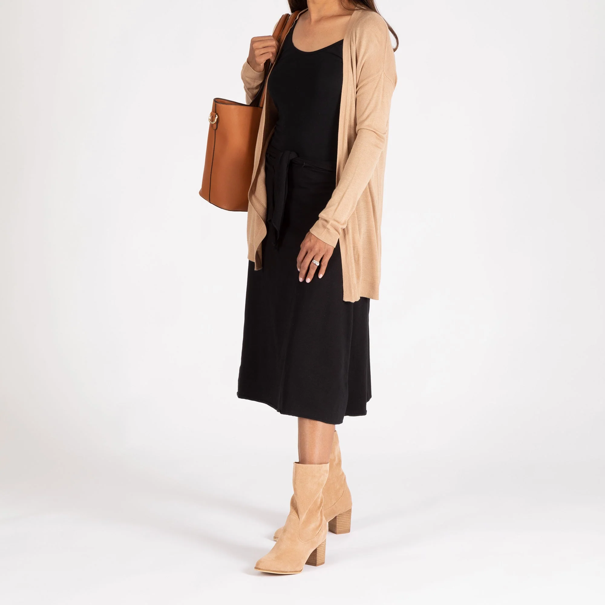 Corkys Wicked Dress Booties - Image 15