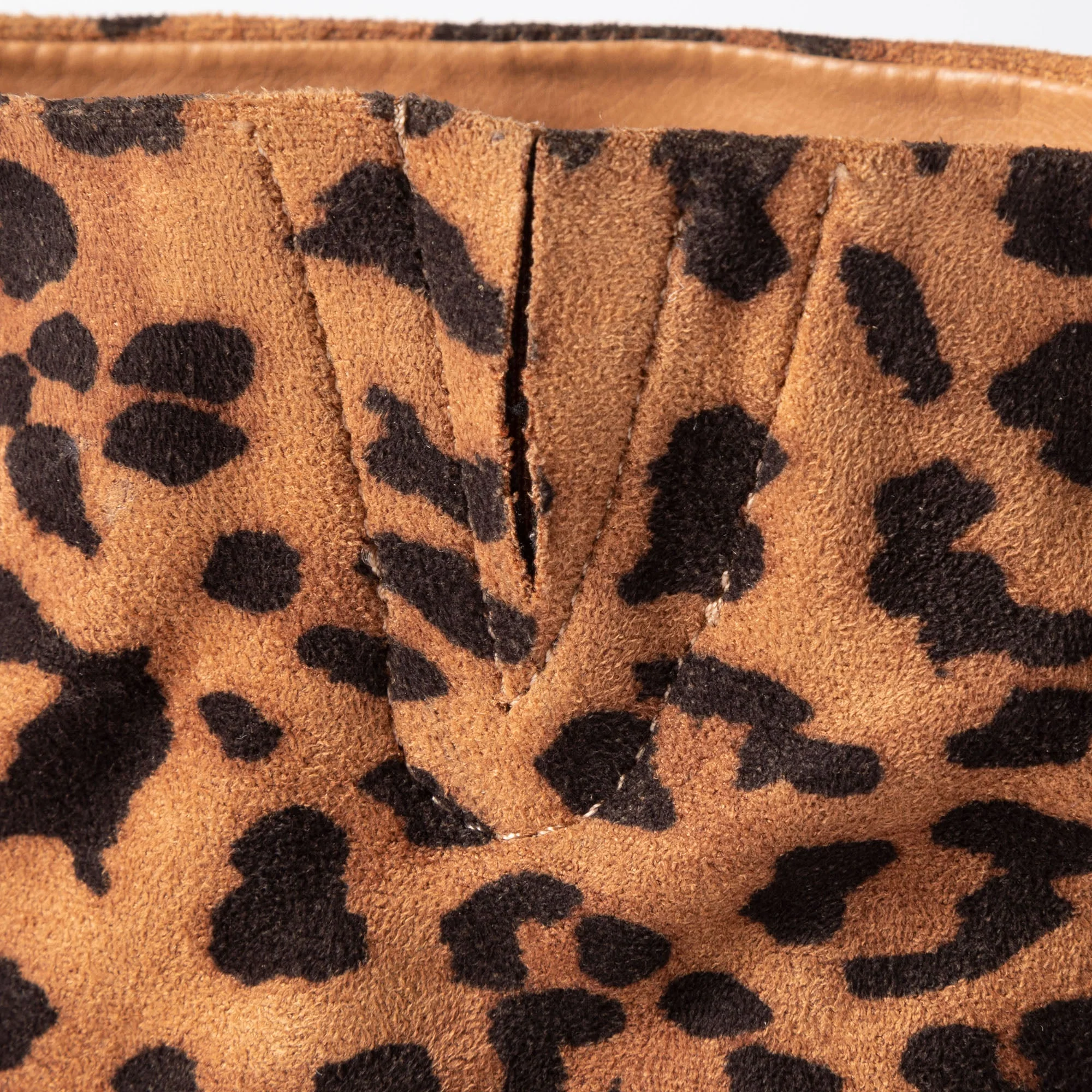 Corkys Wicked Dress Booties - Image 9
