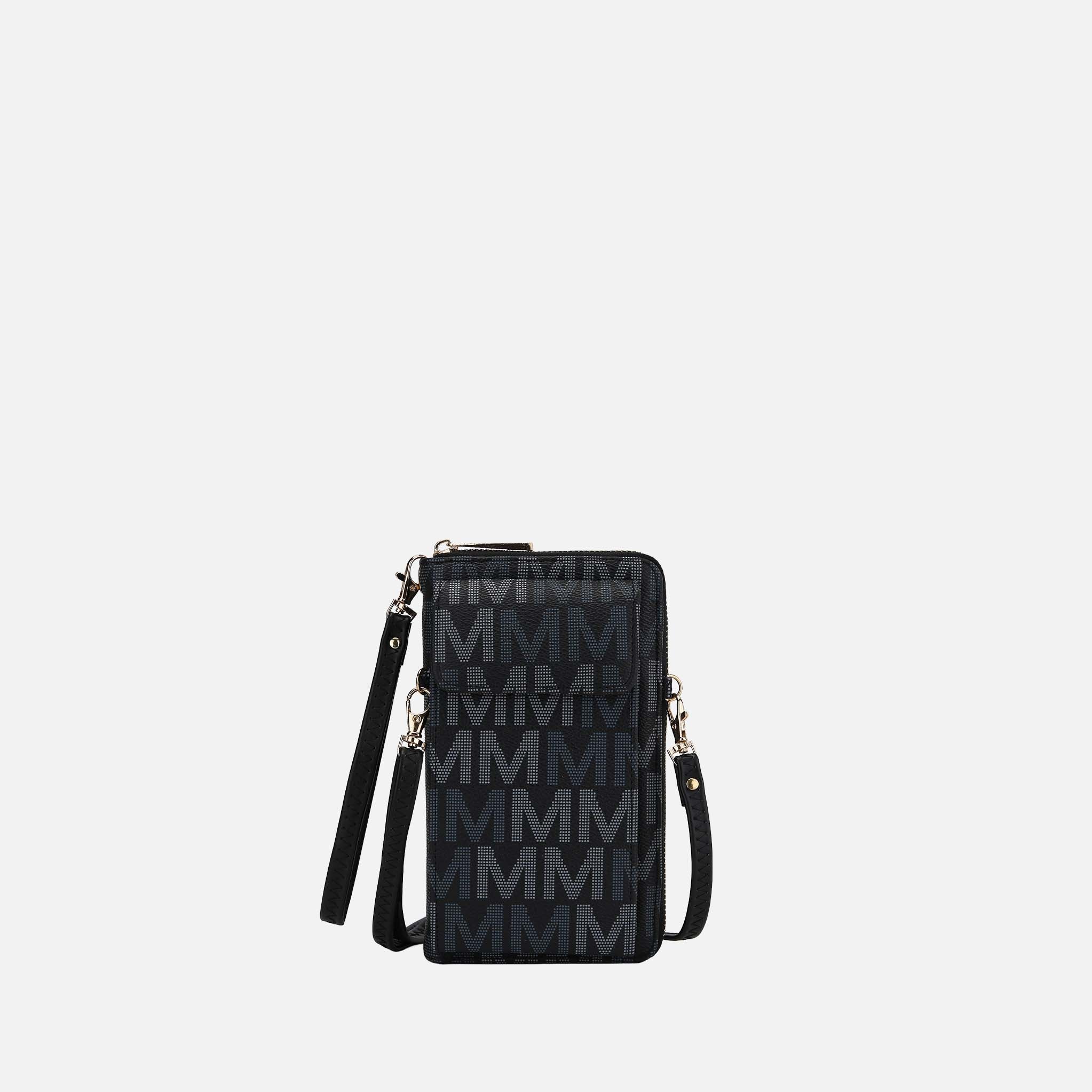 Cossetta Phone Crossbody - Image 10