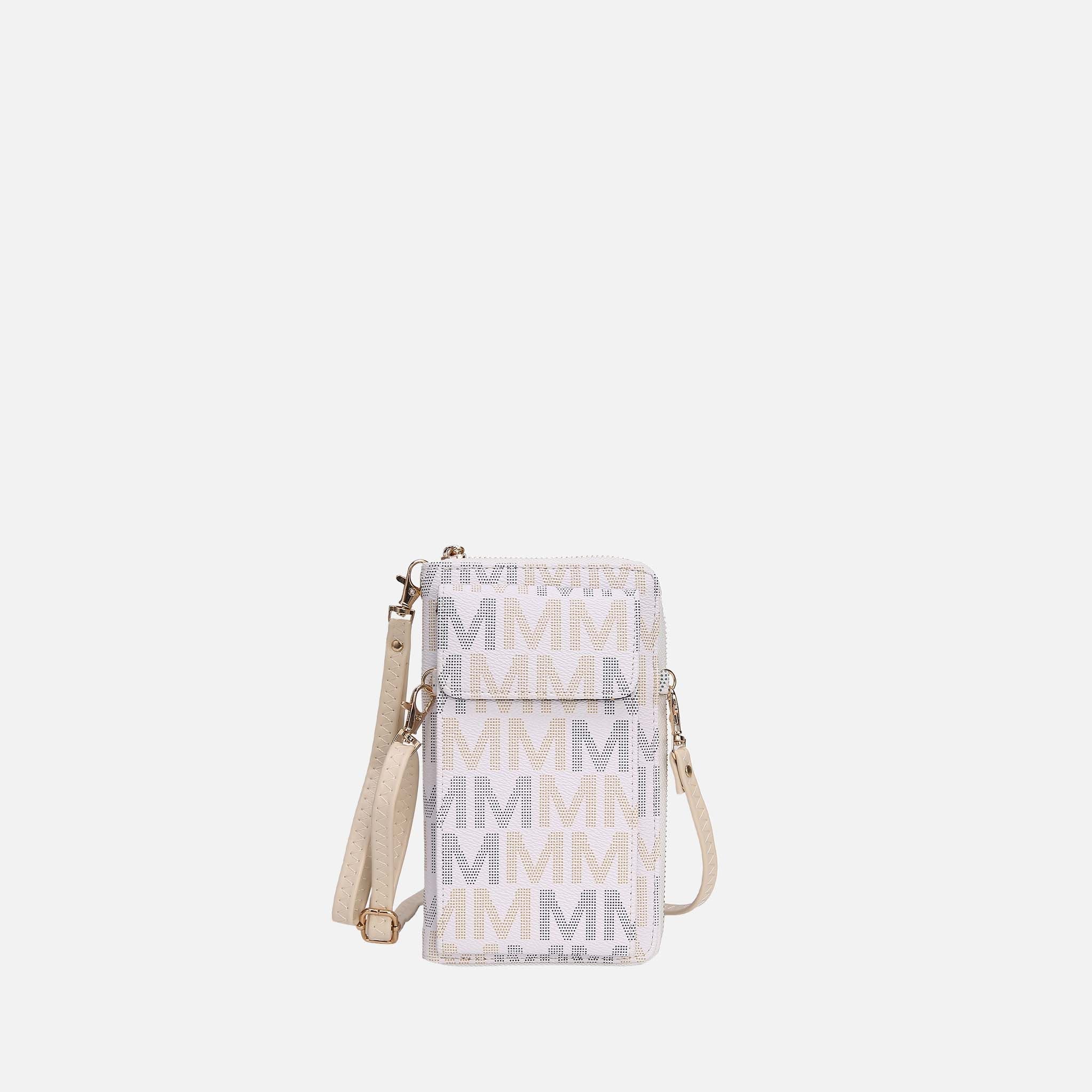 Cossetta Phone Crossbody - Image 11