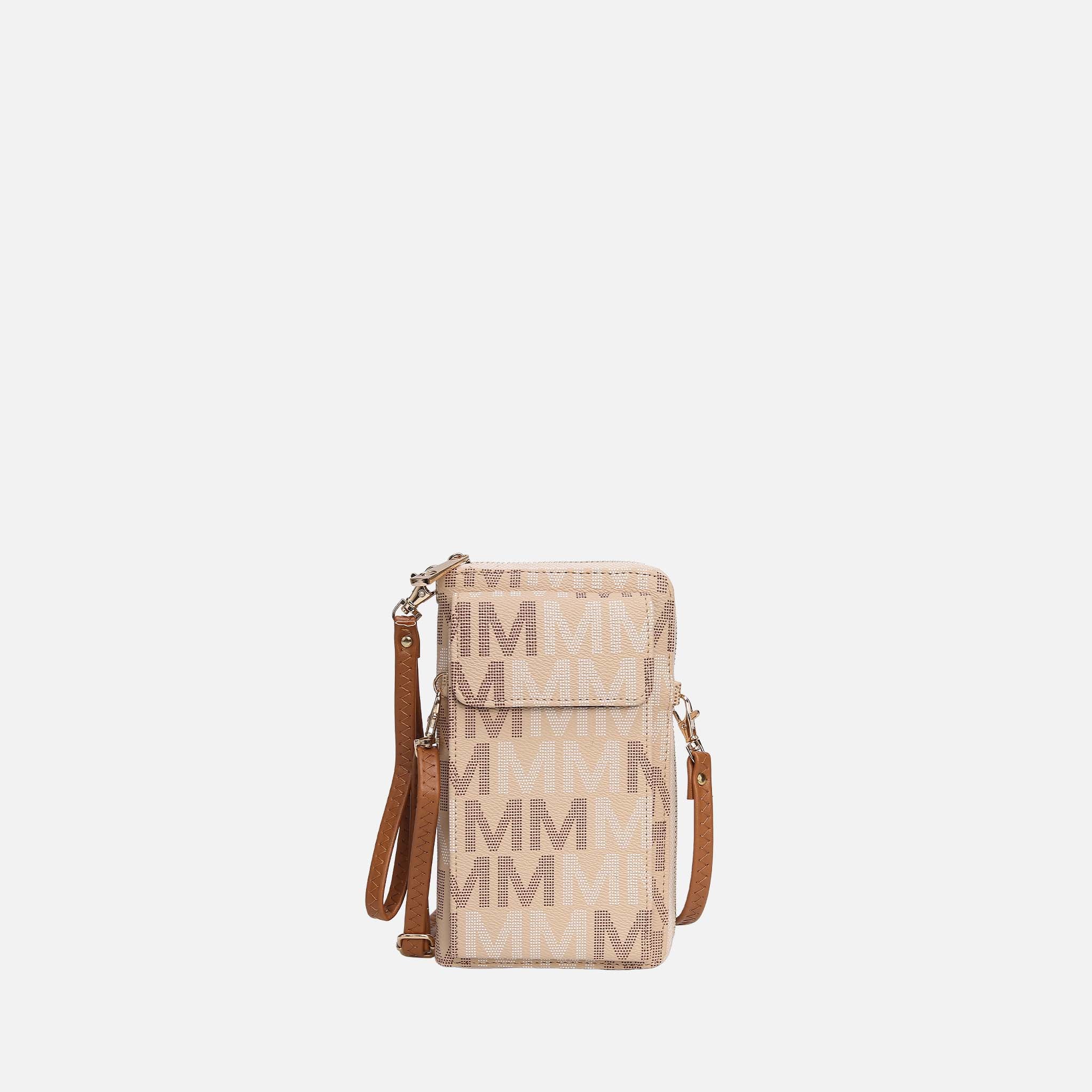 Cossetta Phone Crossbody - Image 14