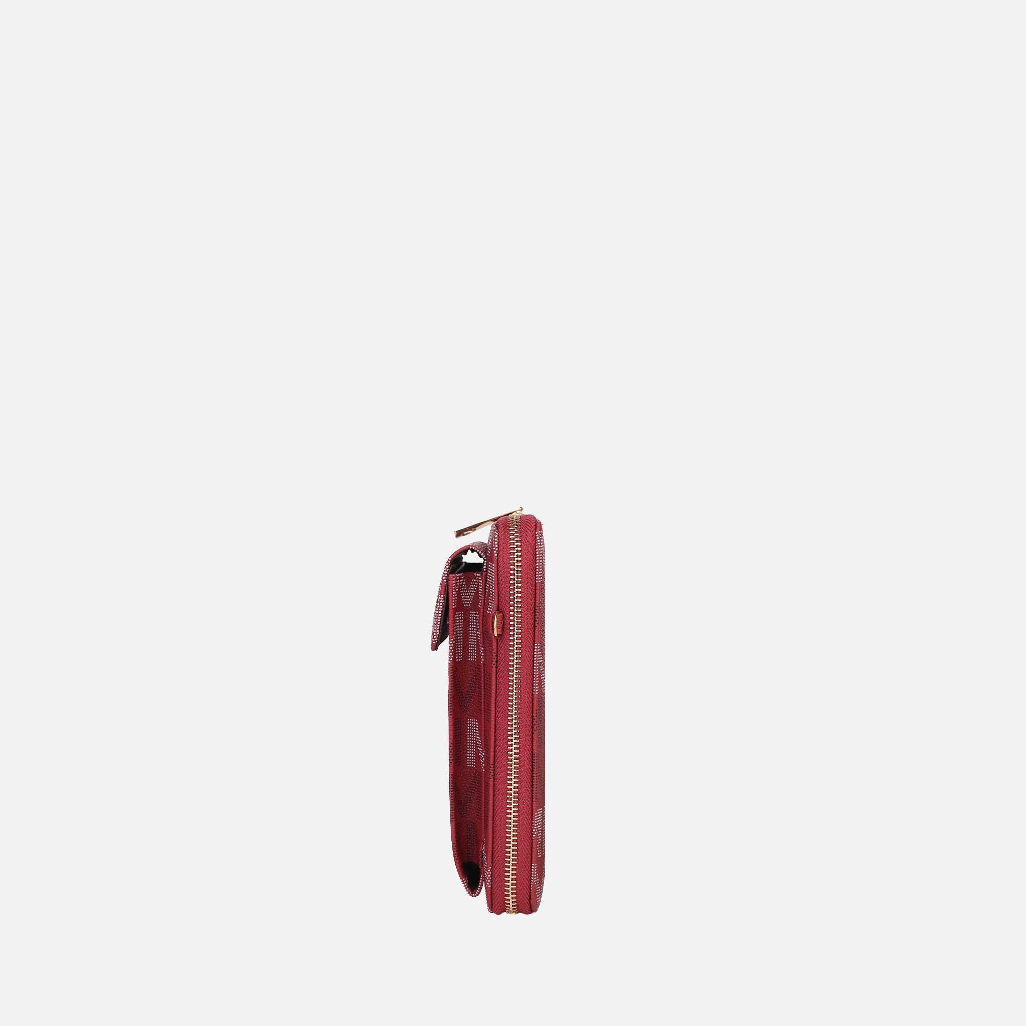 Cossetta Phone Crossbody - Image 4