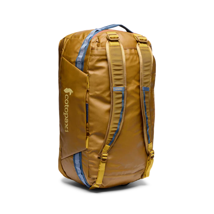 Cotopaxi Allpa Getaway Duffel - Image 3