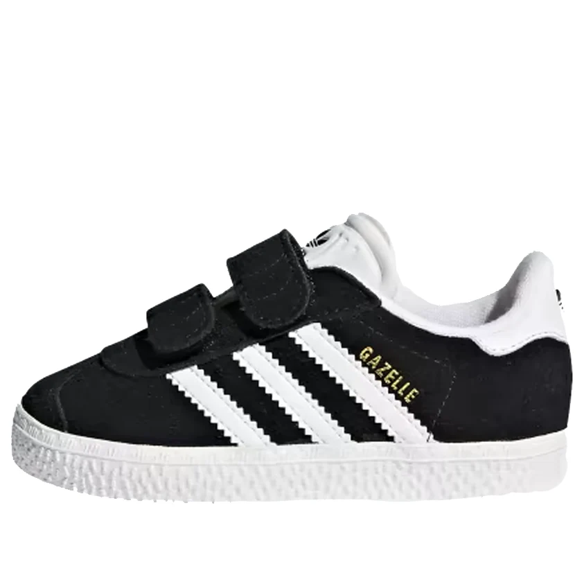 [CQ3139] Toddlers adidas Originals Gazelle