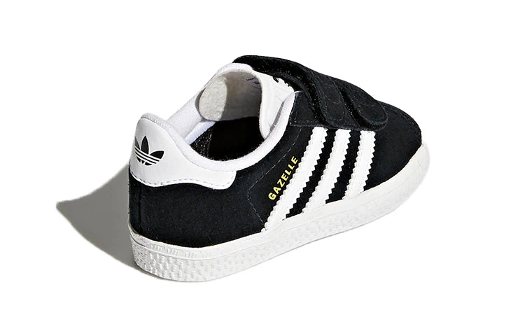 [CQ3139] Toddlers adidas Originals Gazelle - Image 4