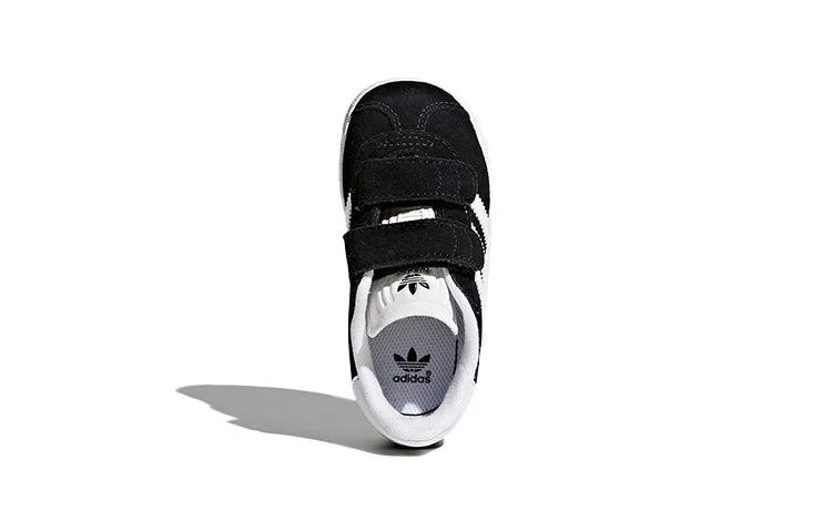 [CQ3139] Toddlers adidas Originals Gazelle - Image 5