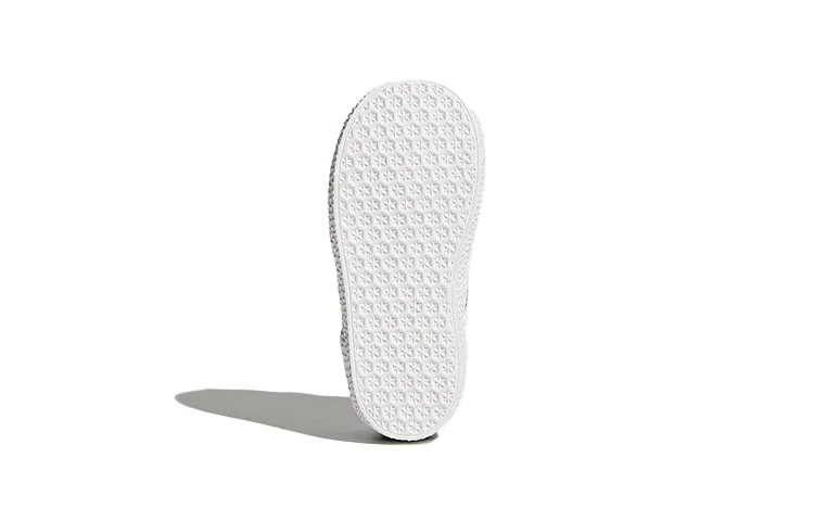 [CQ3139] Toddlers adidas Originals Gazelle - Image 6