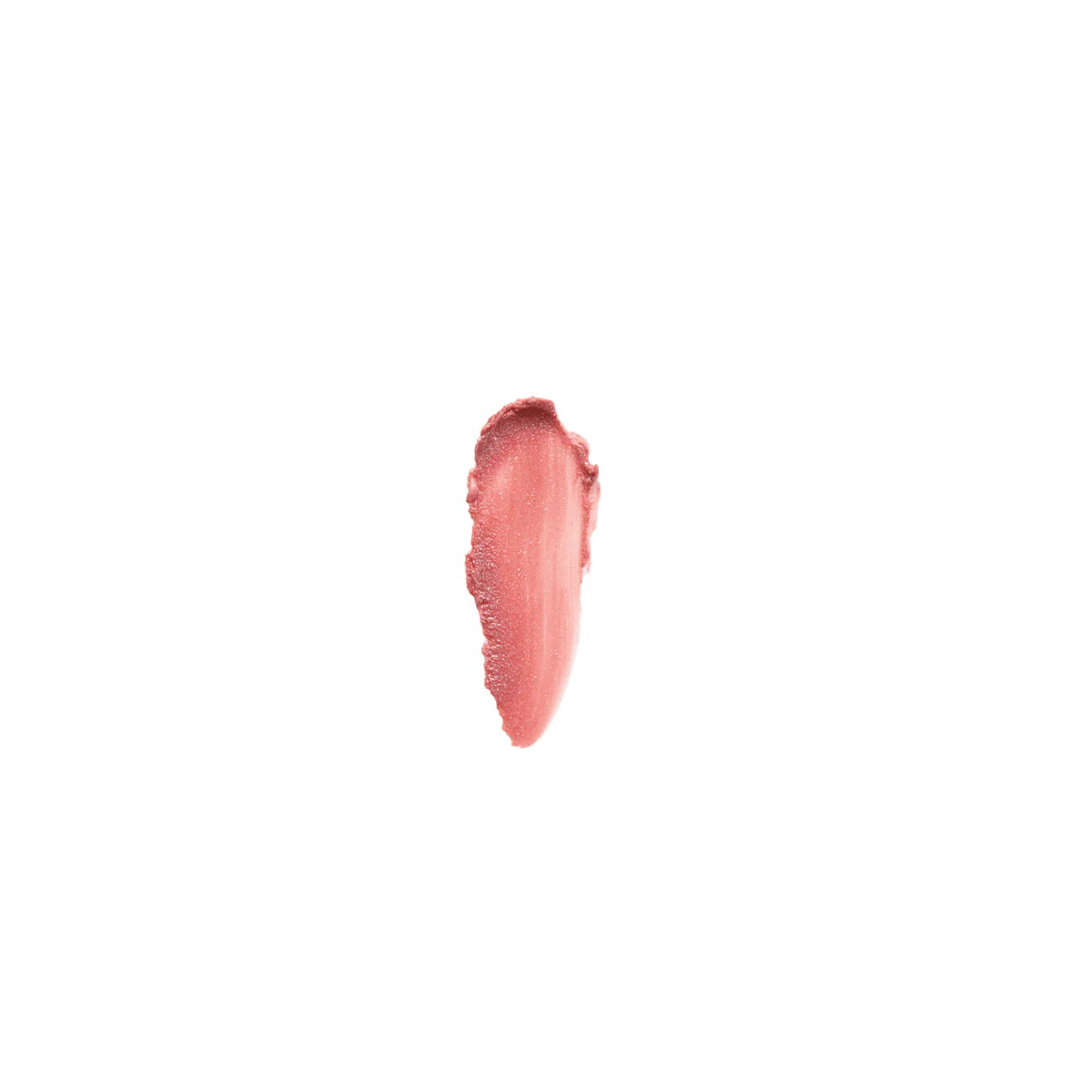 Creme Lipstick - Image 11