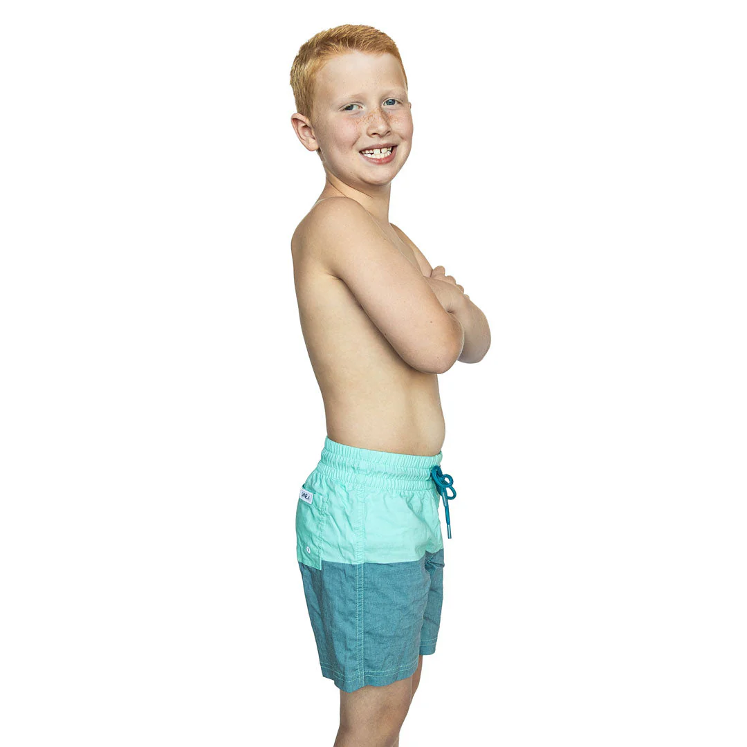 Cruiser Shorts (Boys) - Image 3