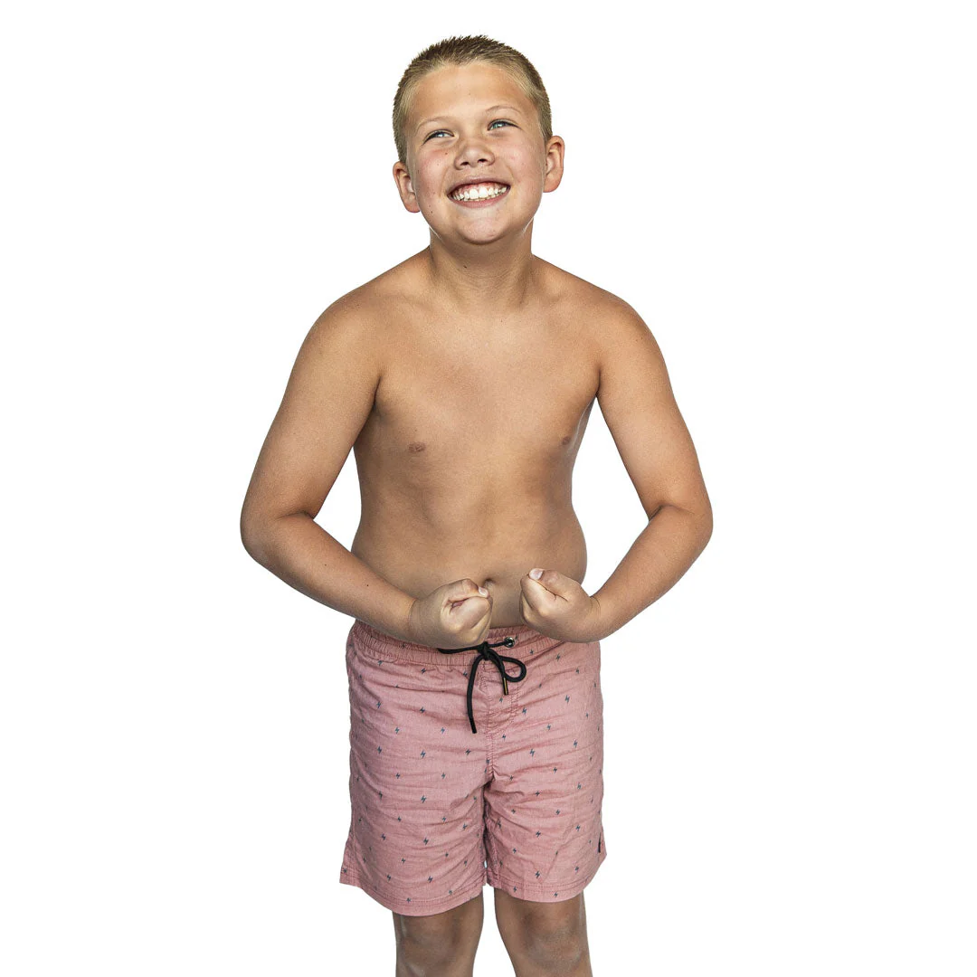 Cruiser Shorts (Boys) - Image 6