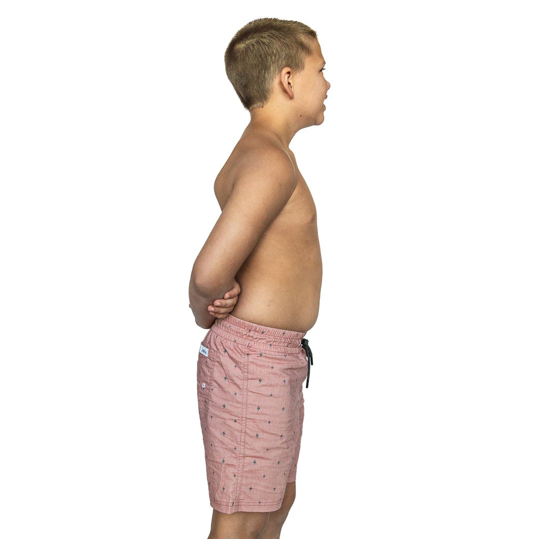 Cruiser Shorts (Boys) - Image 7