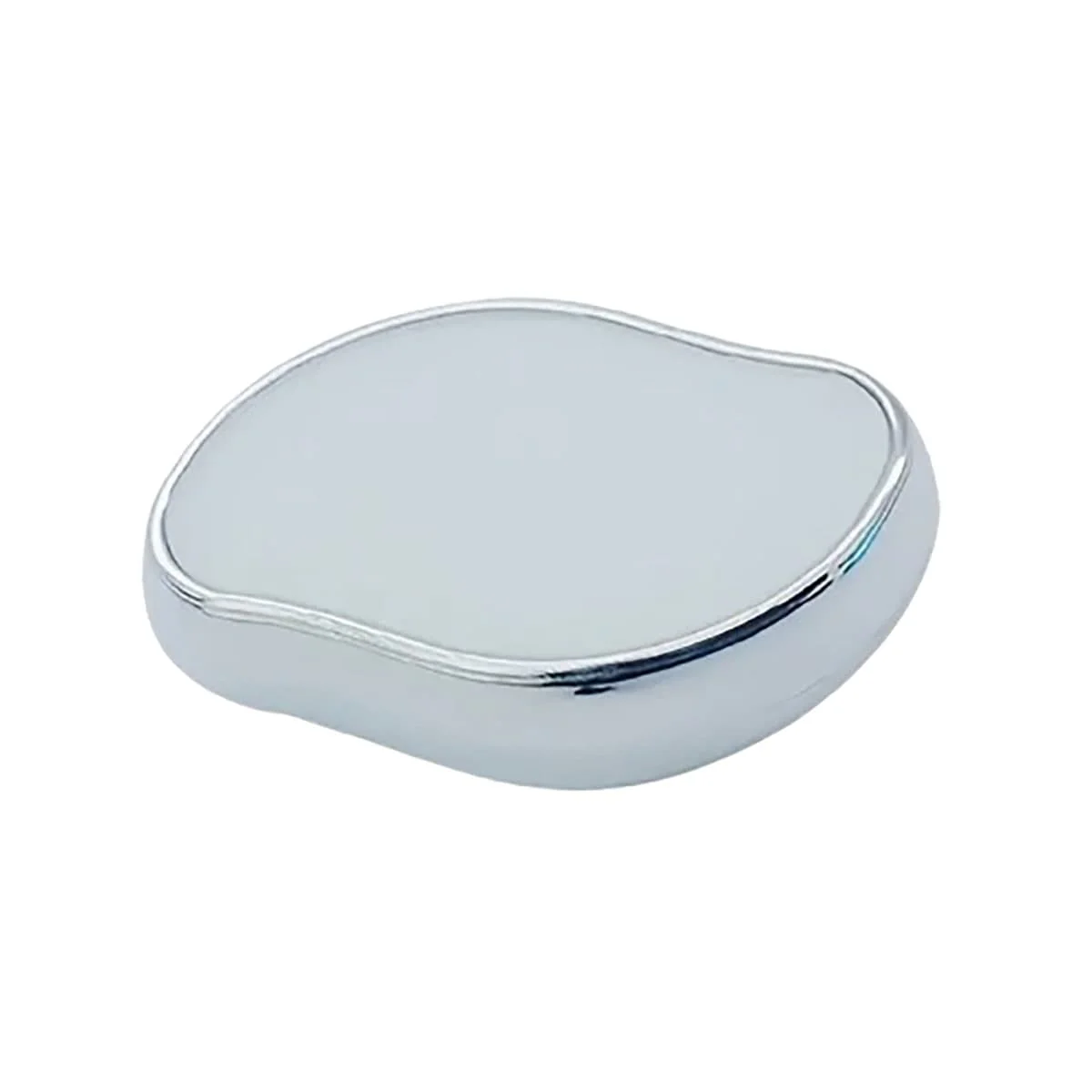 Crystal Hair Eraser for Women - Painless Exfoliation Hair Removal Tool - Image 14
