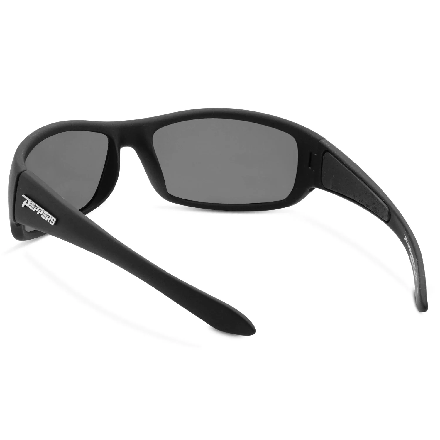 Cutthroat - Image 16