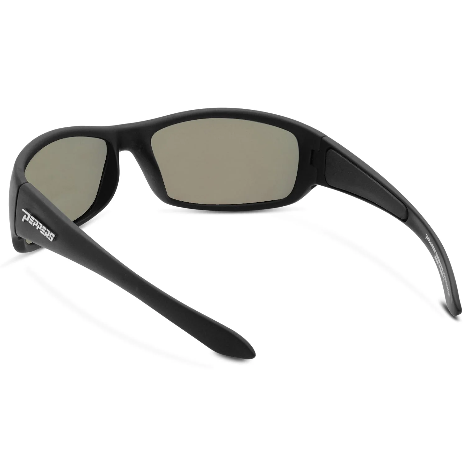Cutthroat - Image 21
