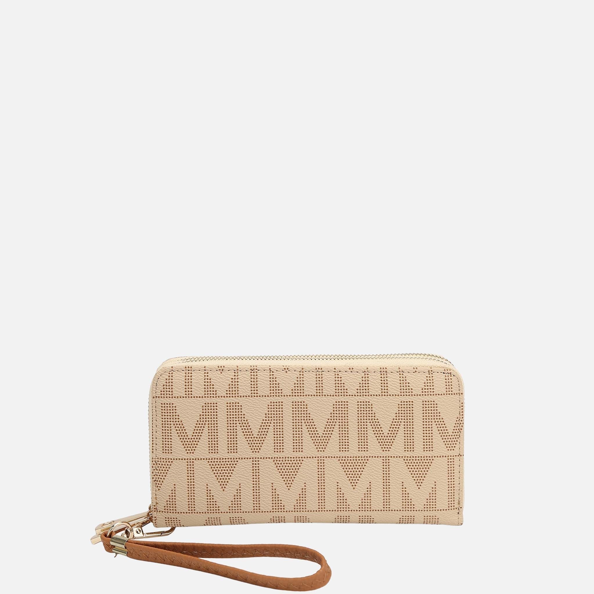 Danielle Signature Wallet - Image 15