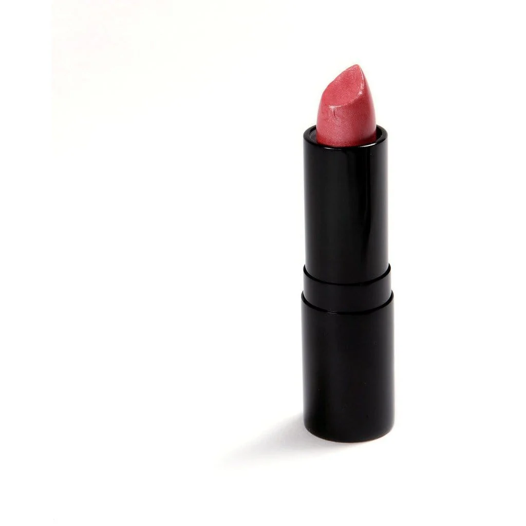 Danyel' Lipstick - Dusty Dawn - Image 2