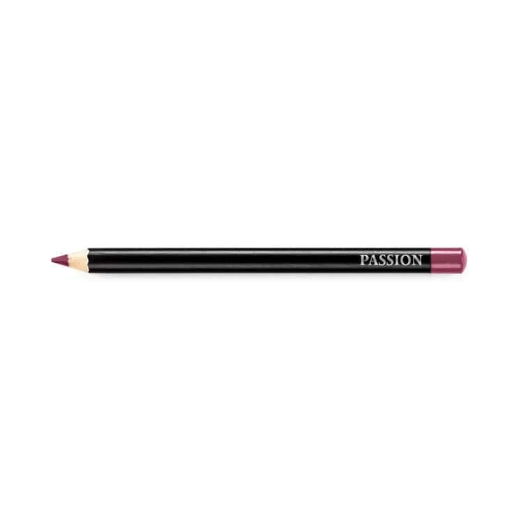 Danyel' Lipstick - Raspberry Swirl - Image 3