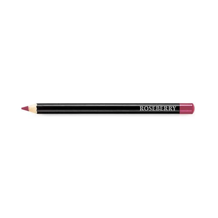 Danyel Lipstick - Strawberry Soda - Image 3