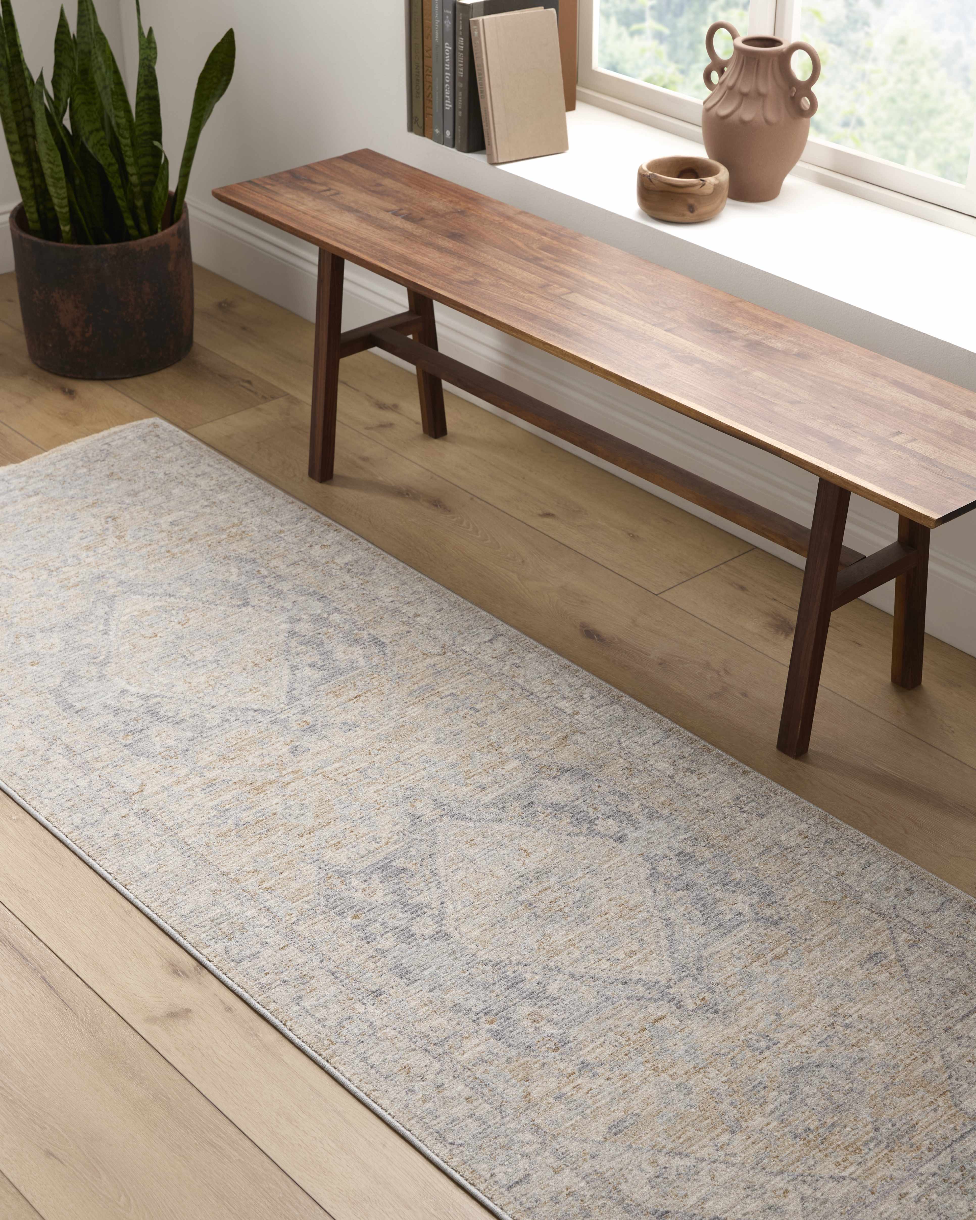 Deena Thick Luxe Area Rug - Clearance - Image 16