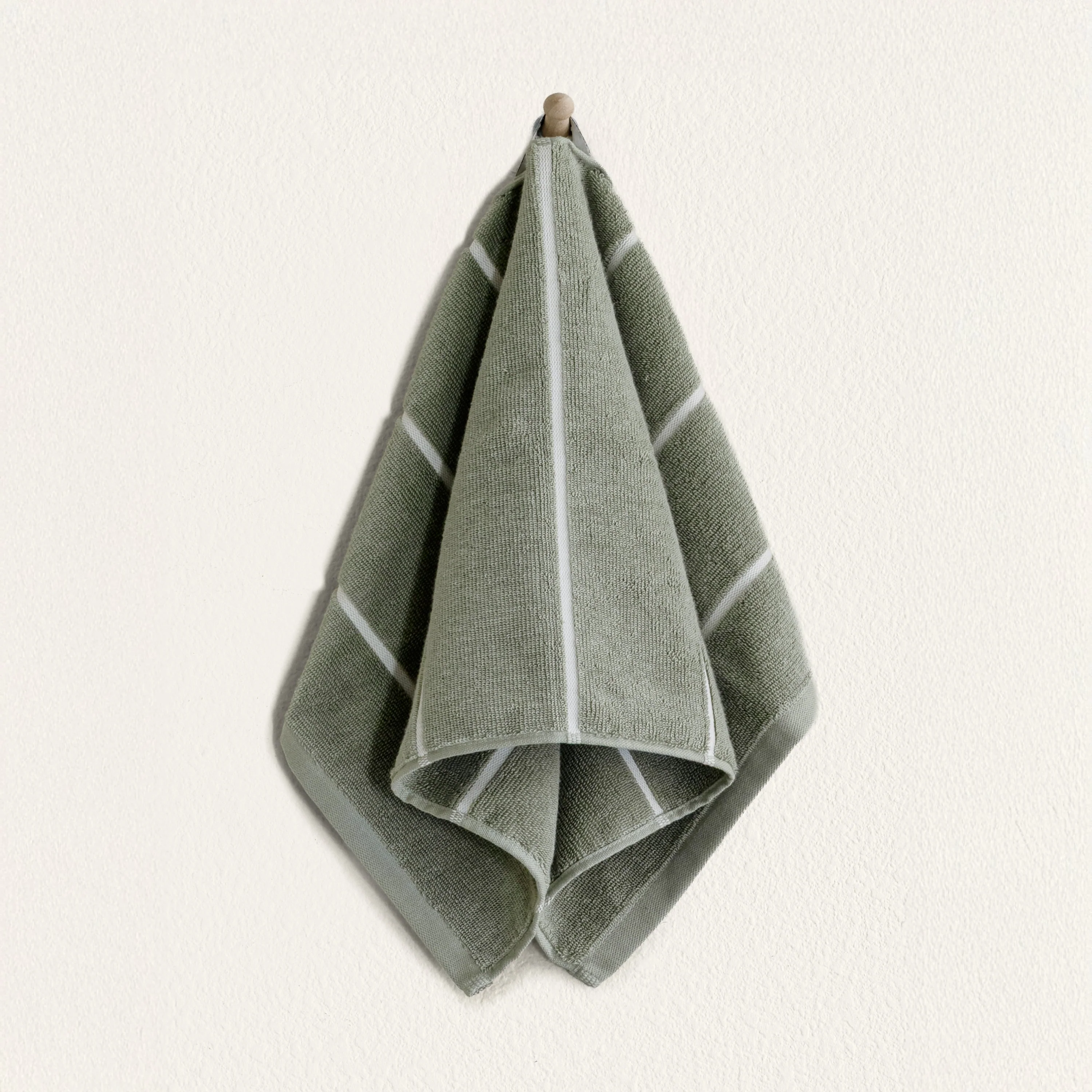 Deia Towels - Image 12