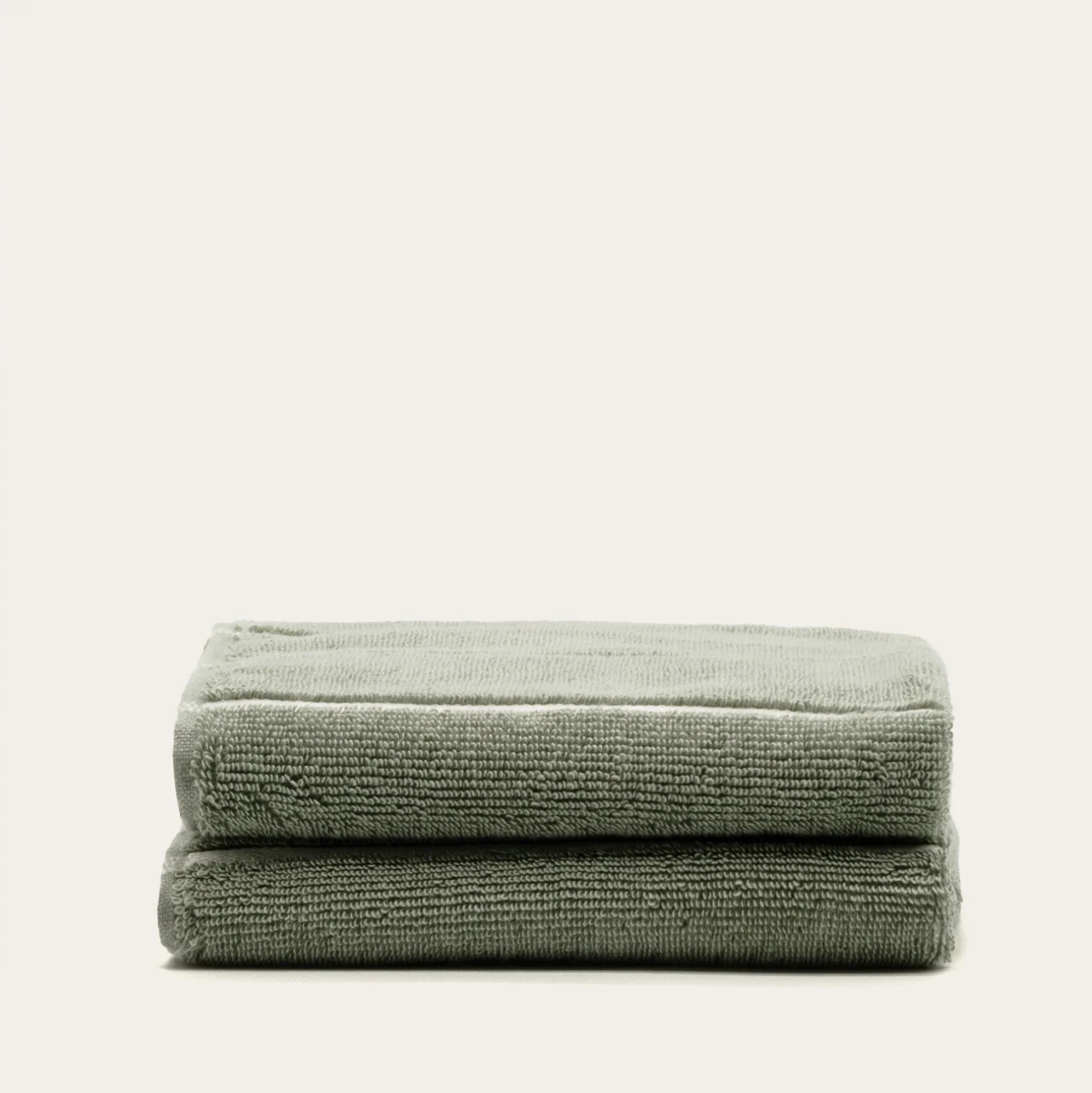 Deia Towels - Image 20