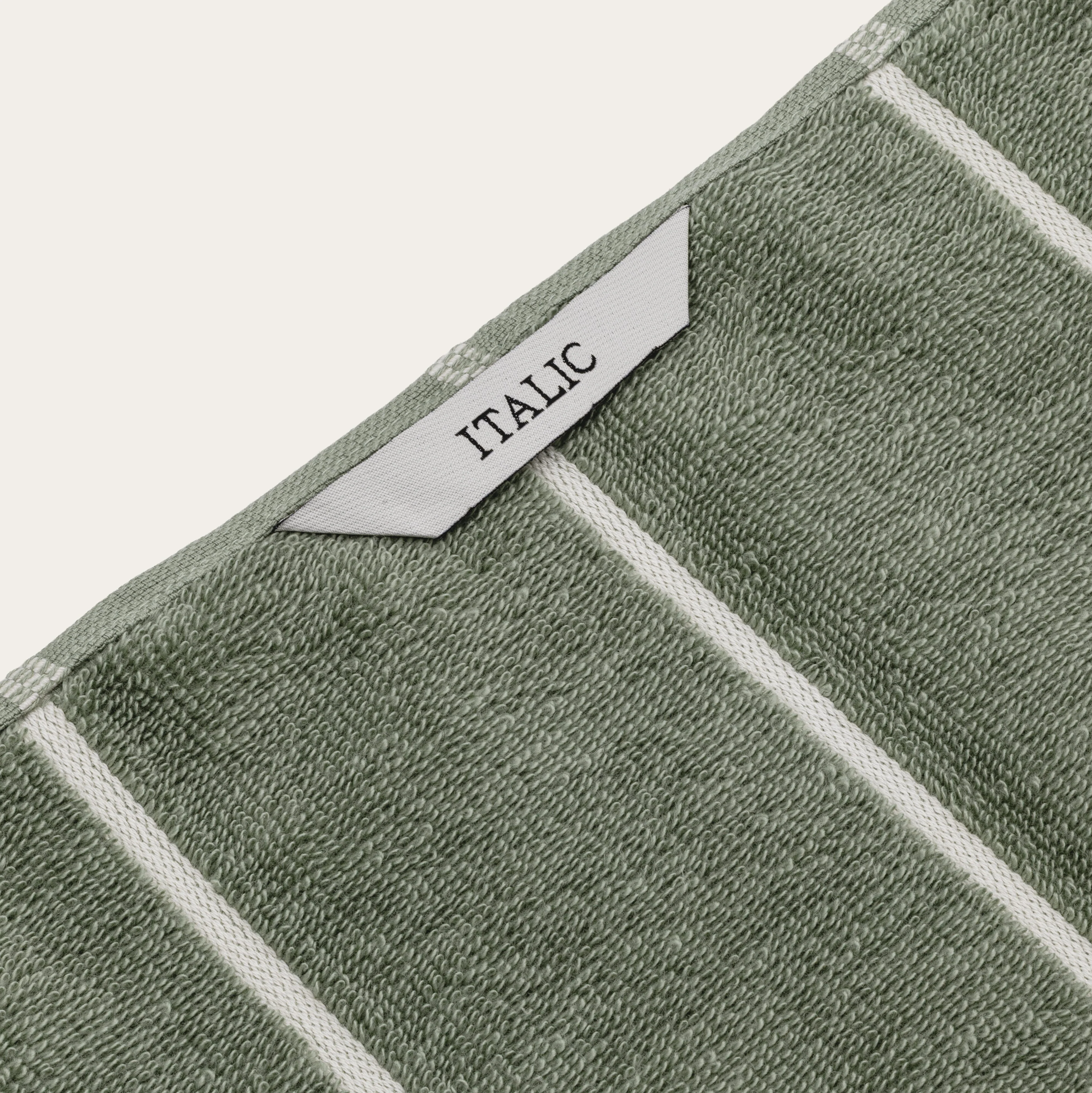 Deia Towels - Image 22
