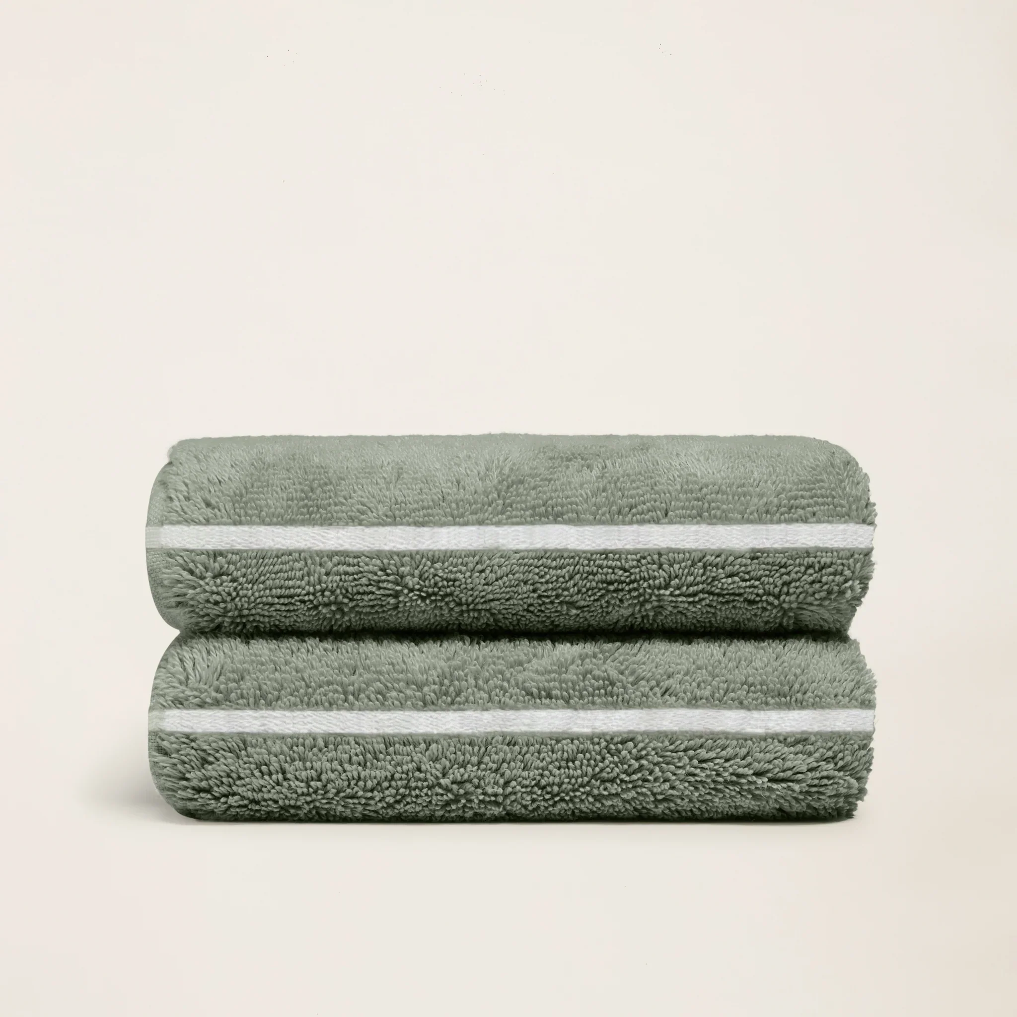 Deia Towels - Image 30