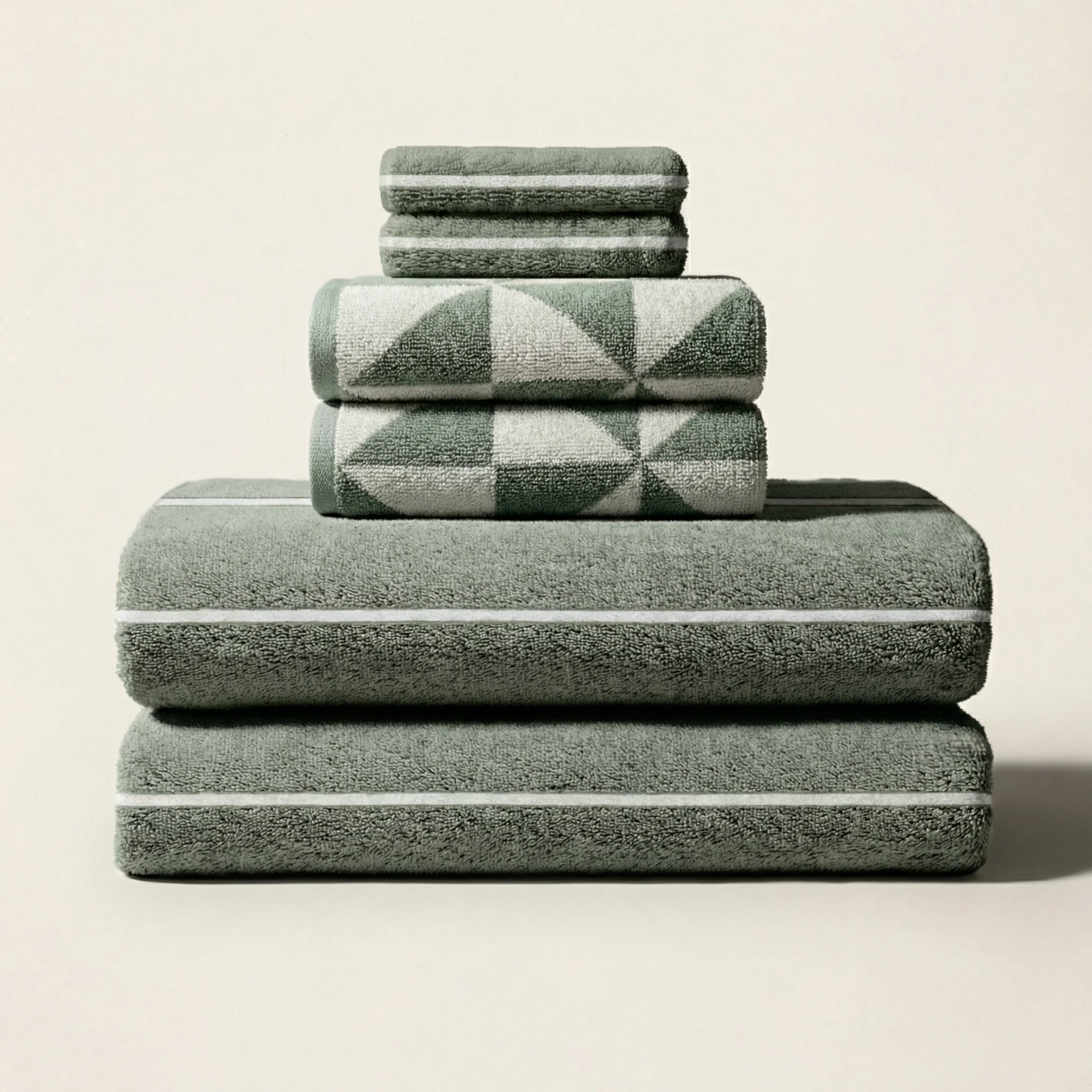 Deia Towels - Image 7