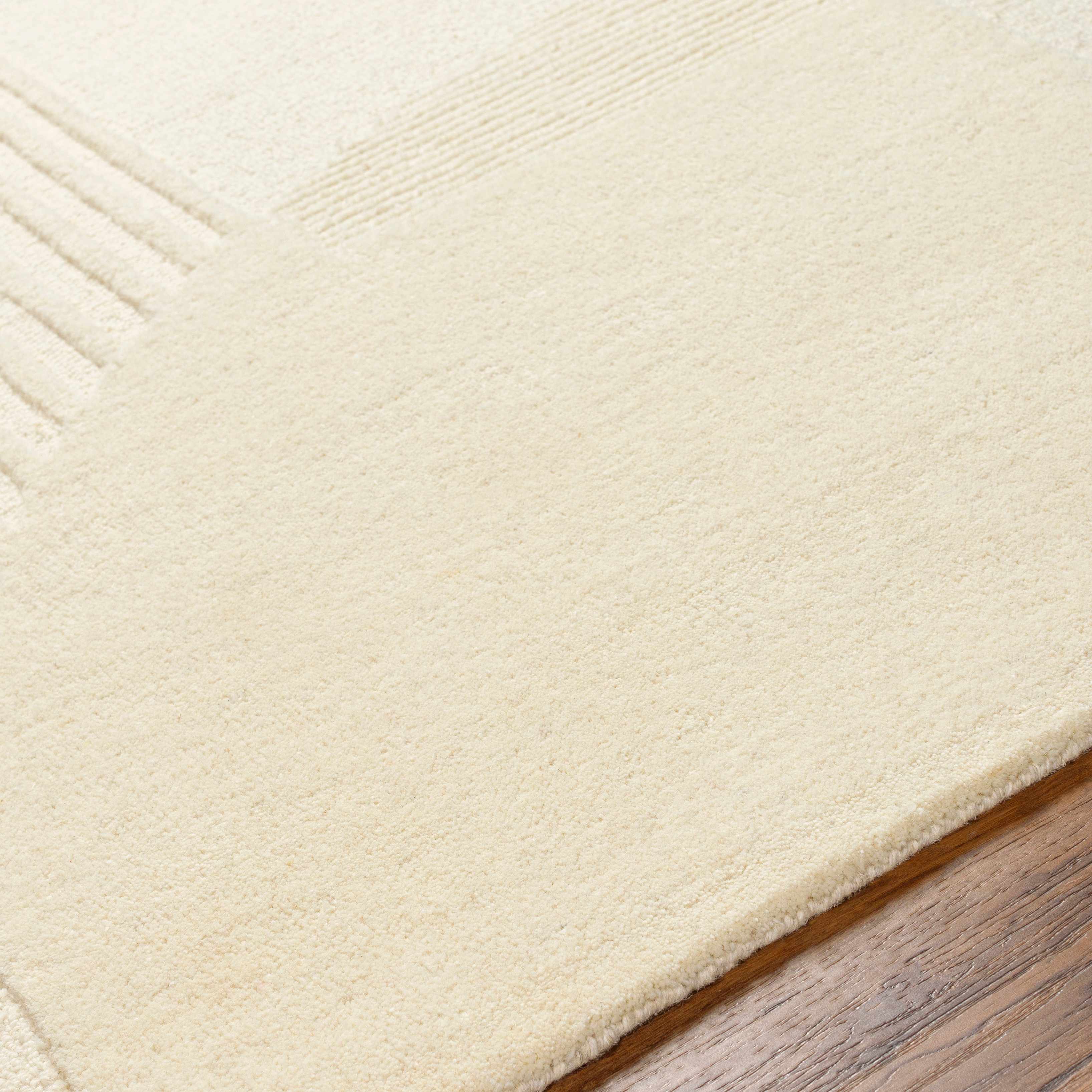 Denis Area Rug - Clearance - Image 5