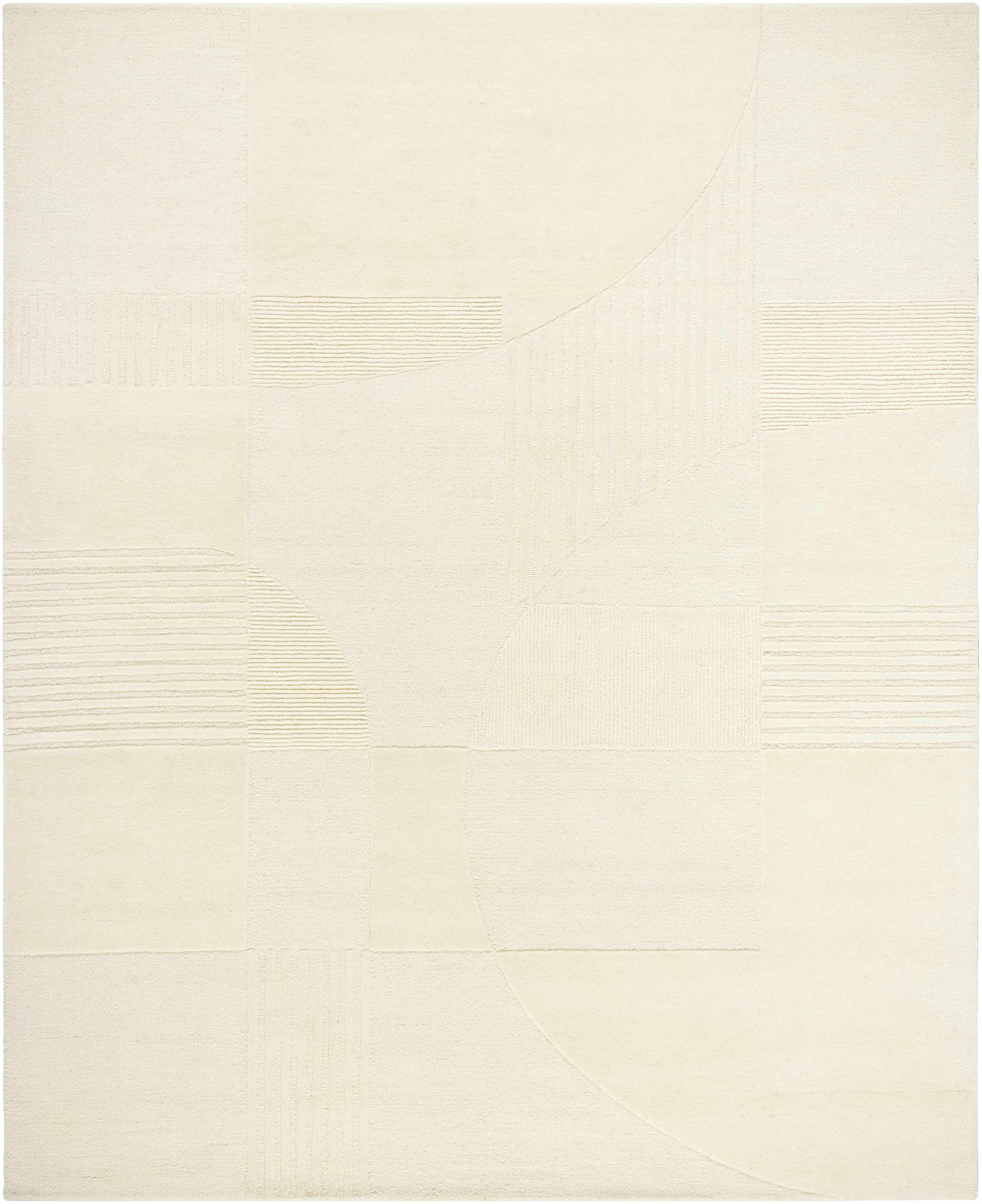 Denis Area Rug - Clearance - Image 8