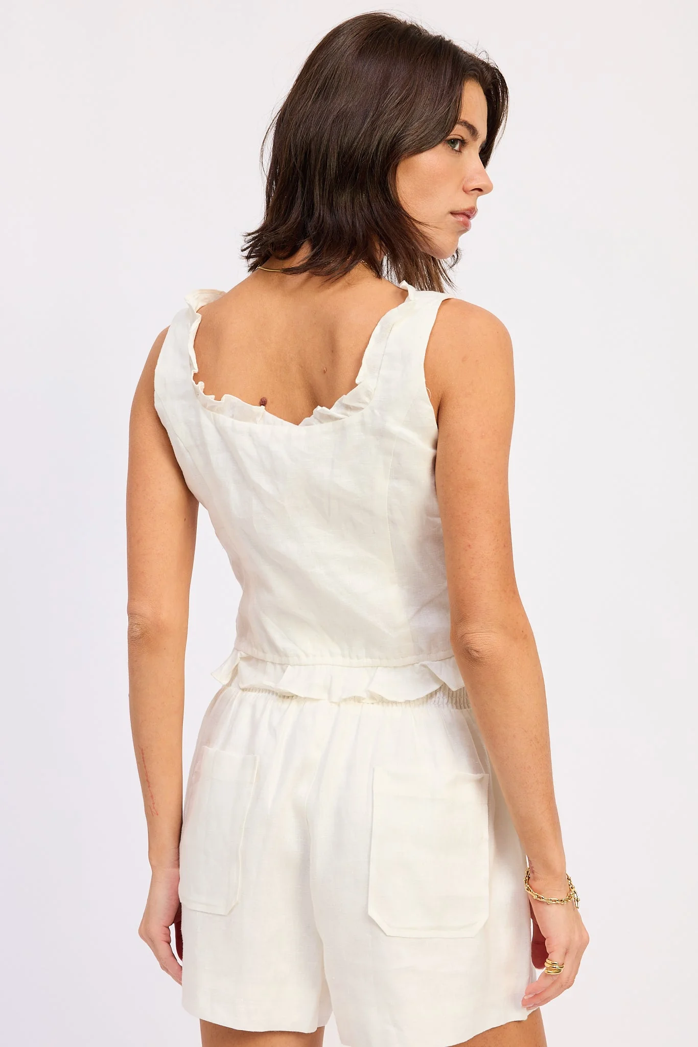 Dianaelle Top - Image 7