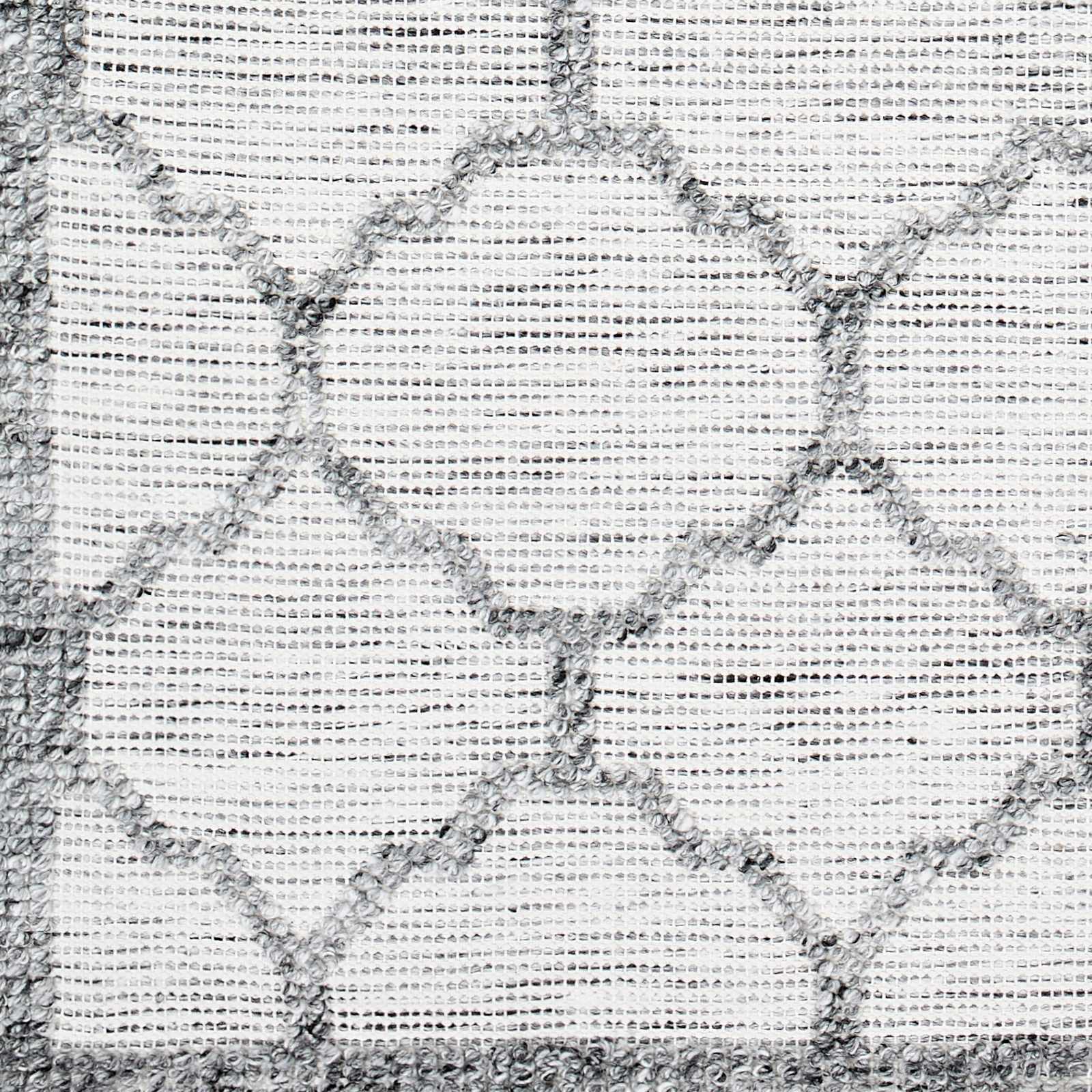 Dido Area Rug - Clearance - Image 3