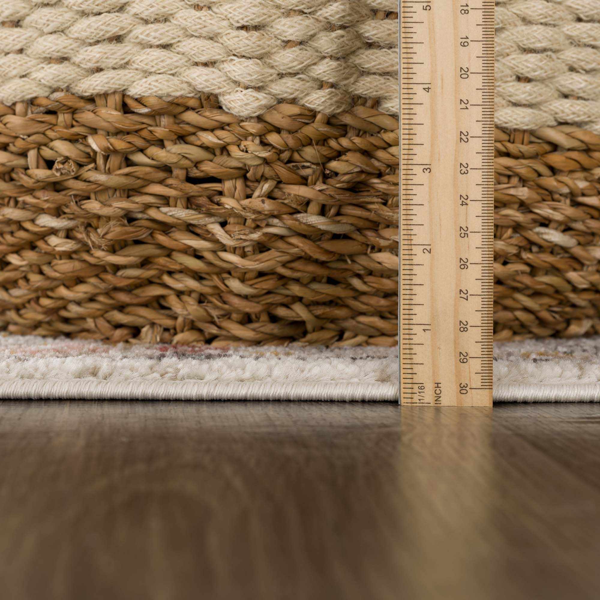Diem Area Rug - Image 11