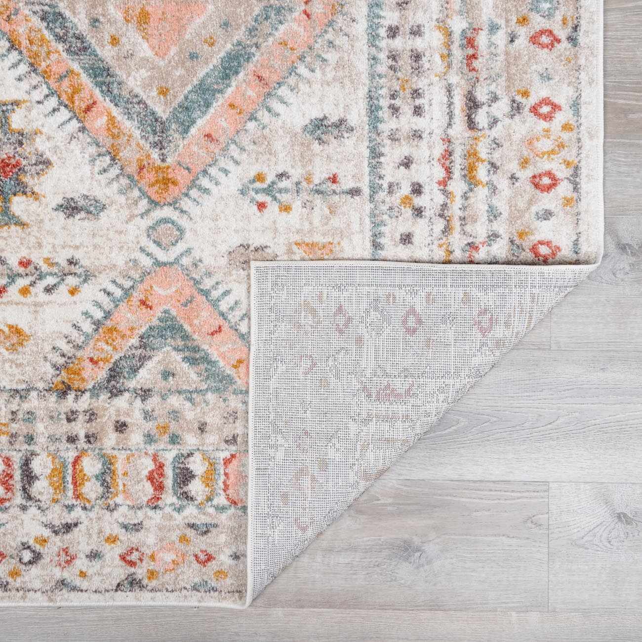 Diem Area Rug - Image 20