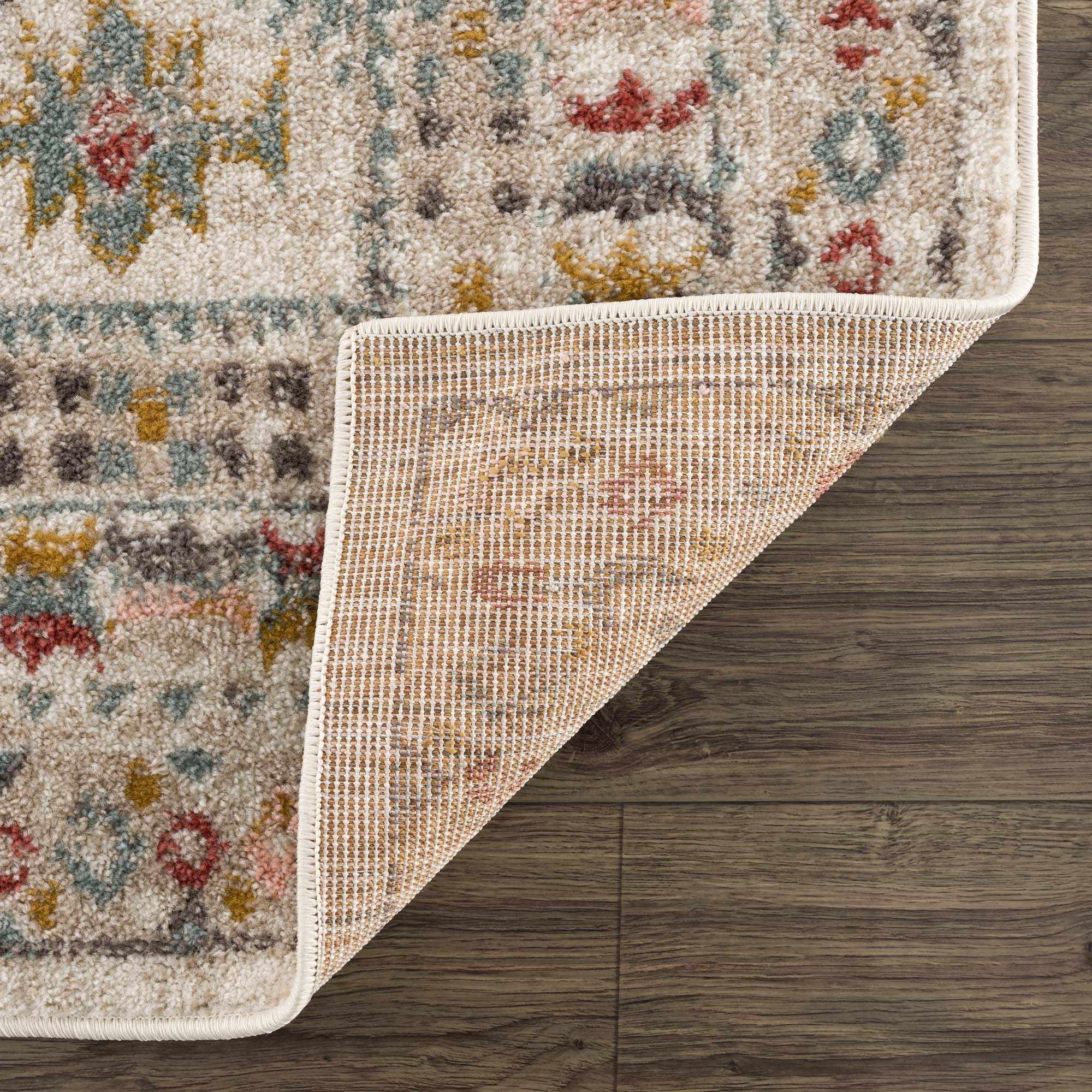 Diem Area Rug - Image 5