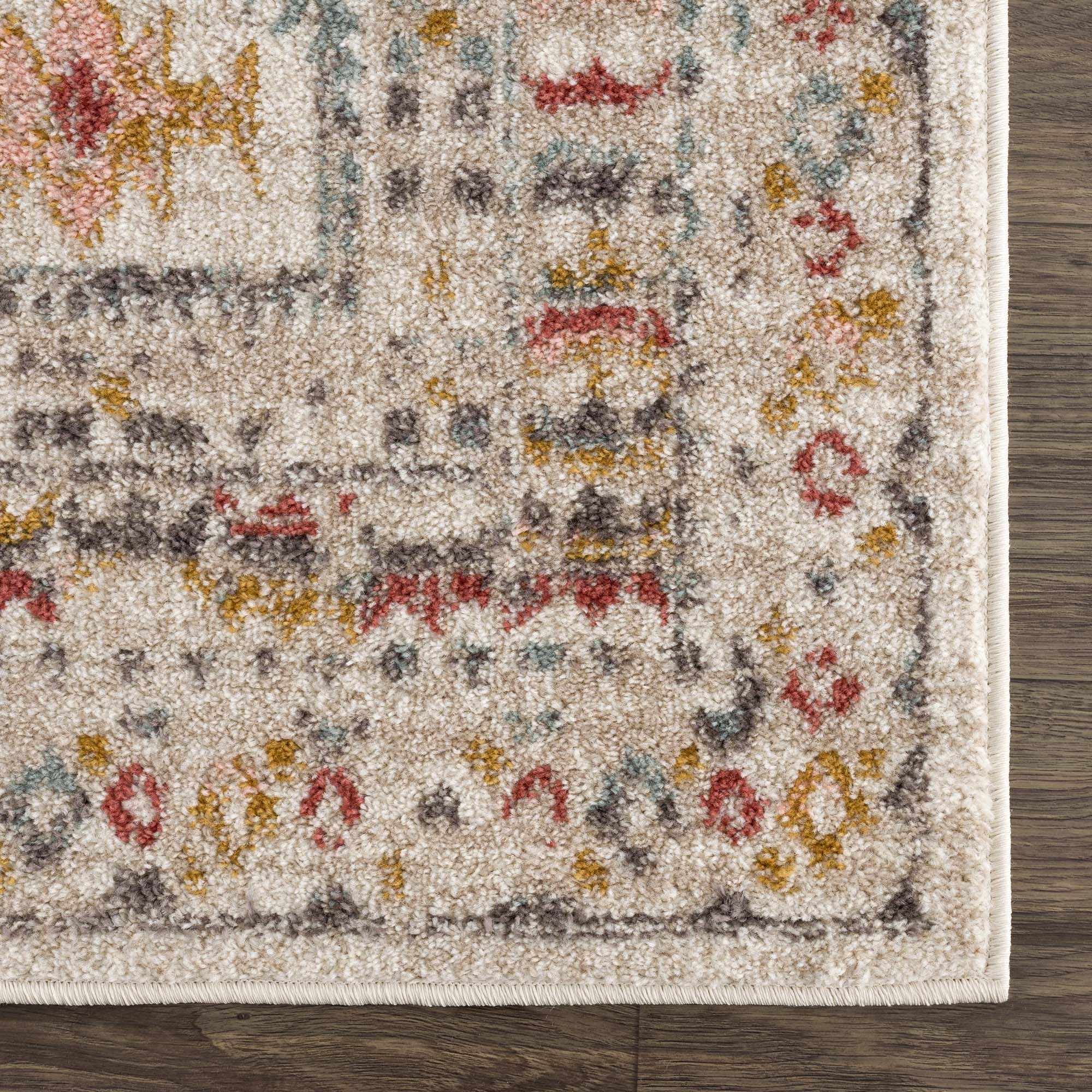 Diem Area Rug - Image 8