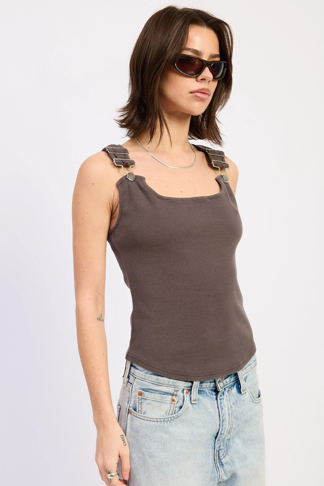 Dione Trouser - Image 2