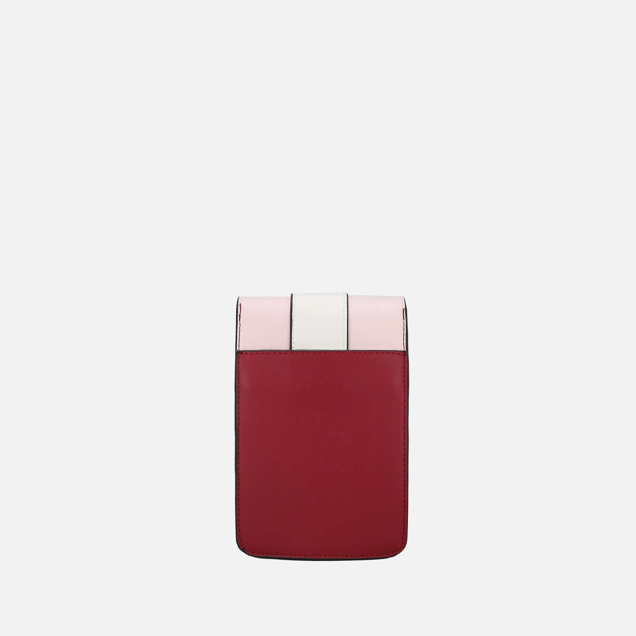 Dixie Phone Crossbody Bag - Image 3