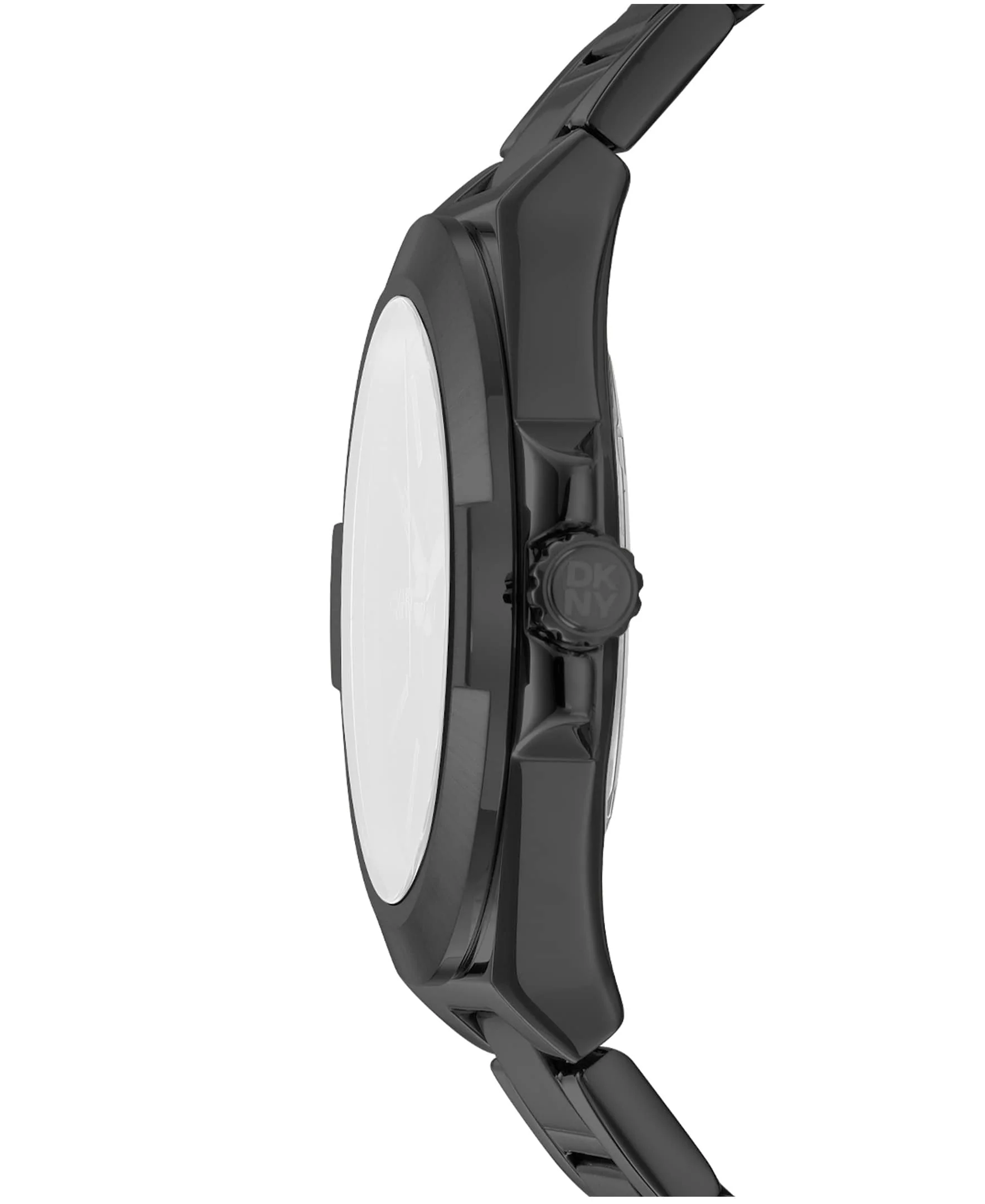 DKNY DK1G047M0085 316L Stainless Steel Watches - Image 2