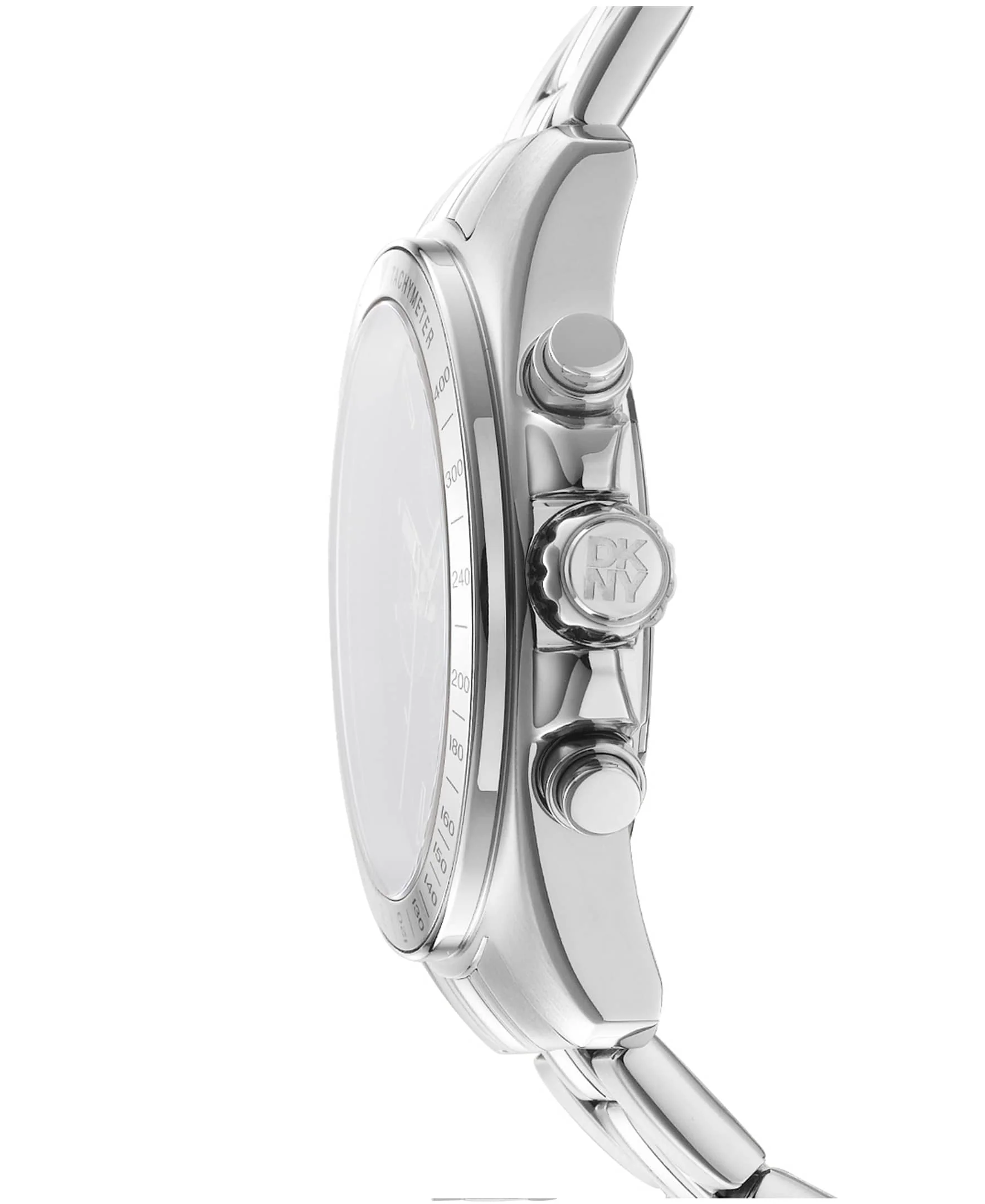 DKNY DK1G049M0045 316L Stainless Steel Watches - Image 2