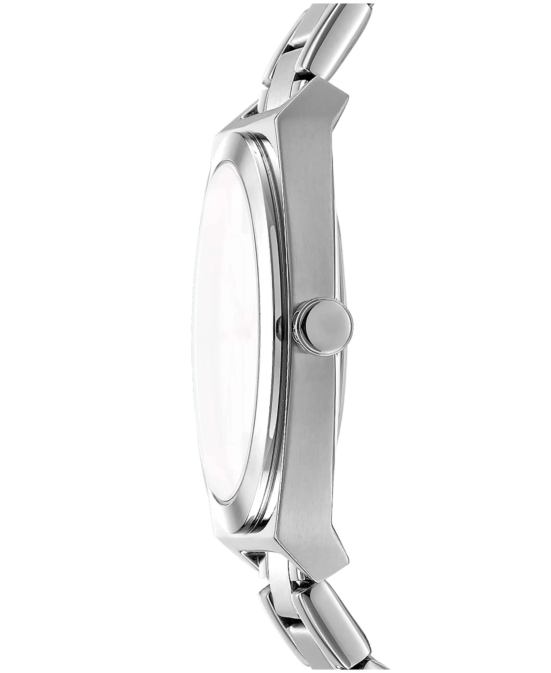 DKNY DK1L039M0015 316L Stainless Steel Watches - Image 2
