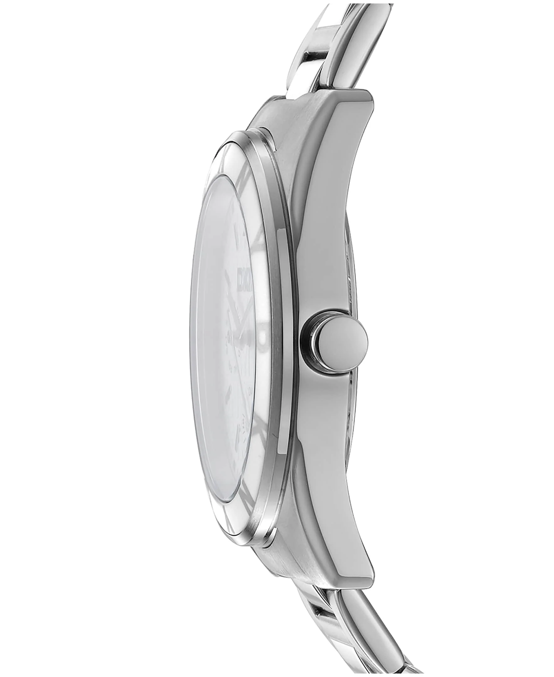 DKNY DK1L073M0015 316L Stainless Steel Watches - Image 2