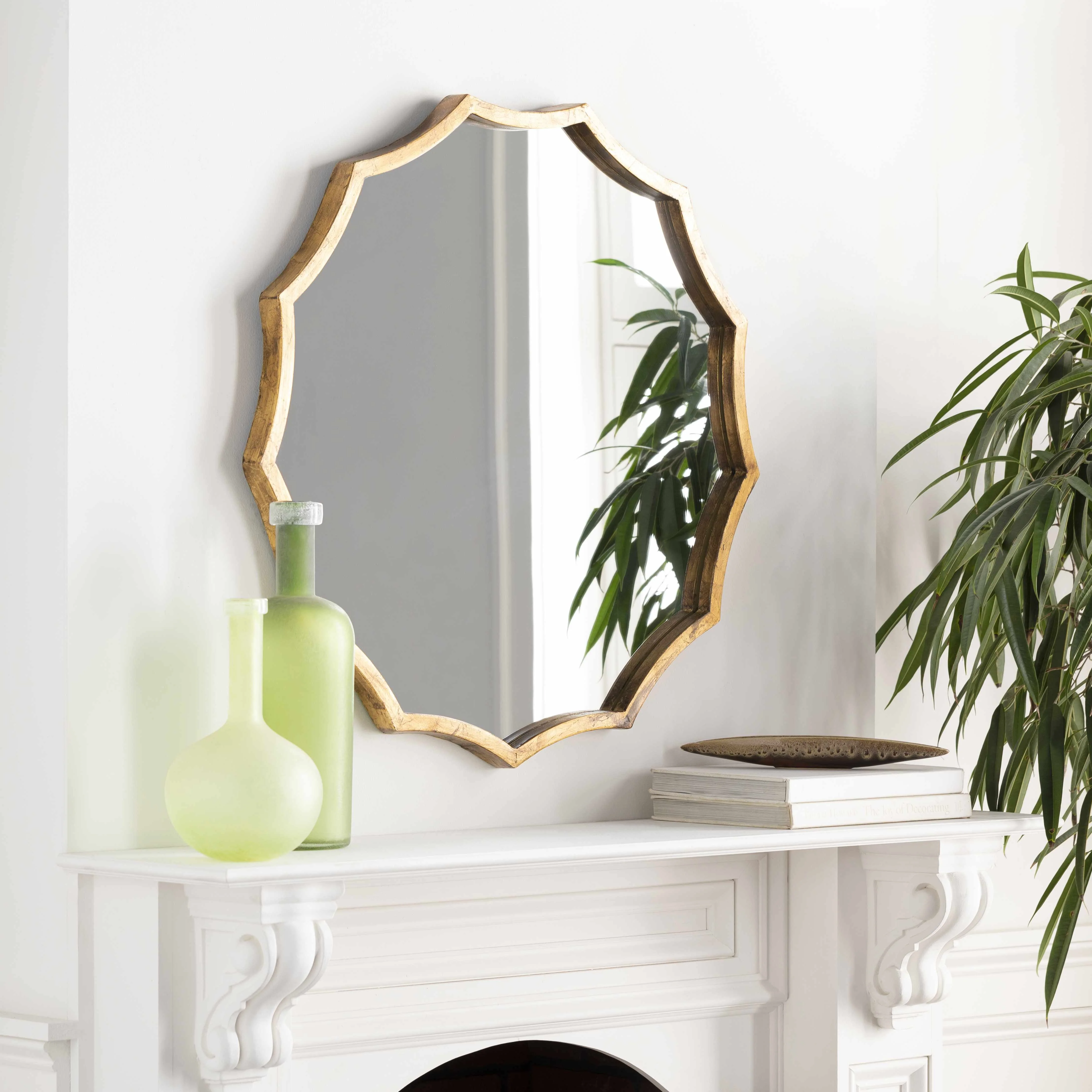Doerun Mirror - Image 4