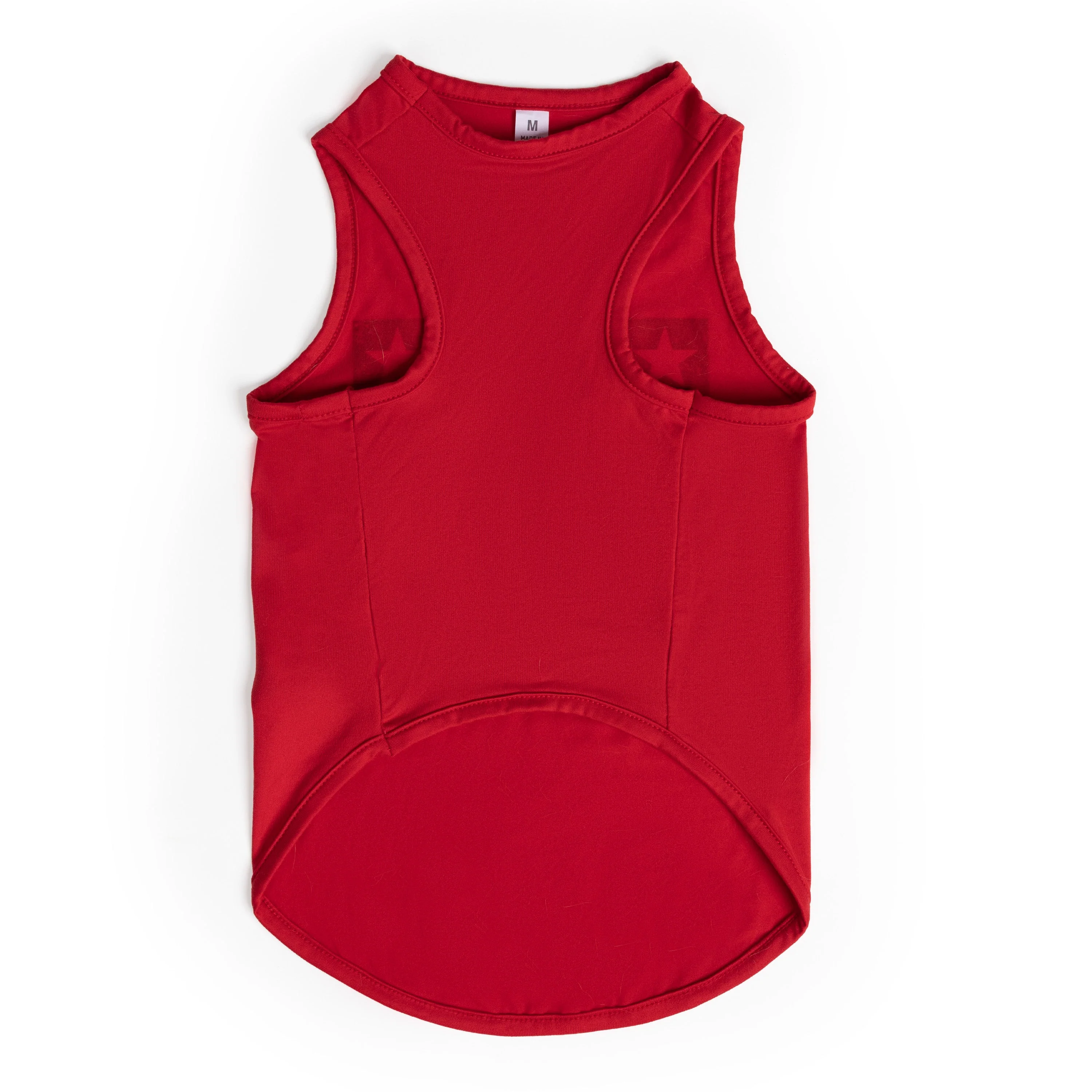Dog Festive Tee 2-Pack - Image 10