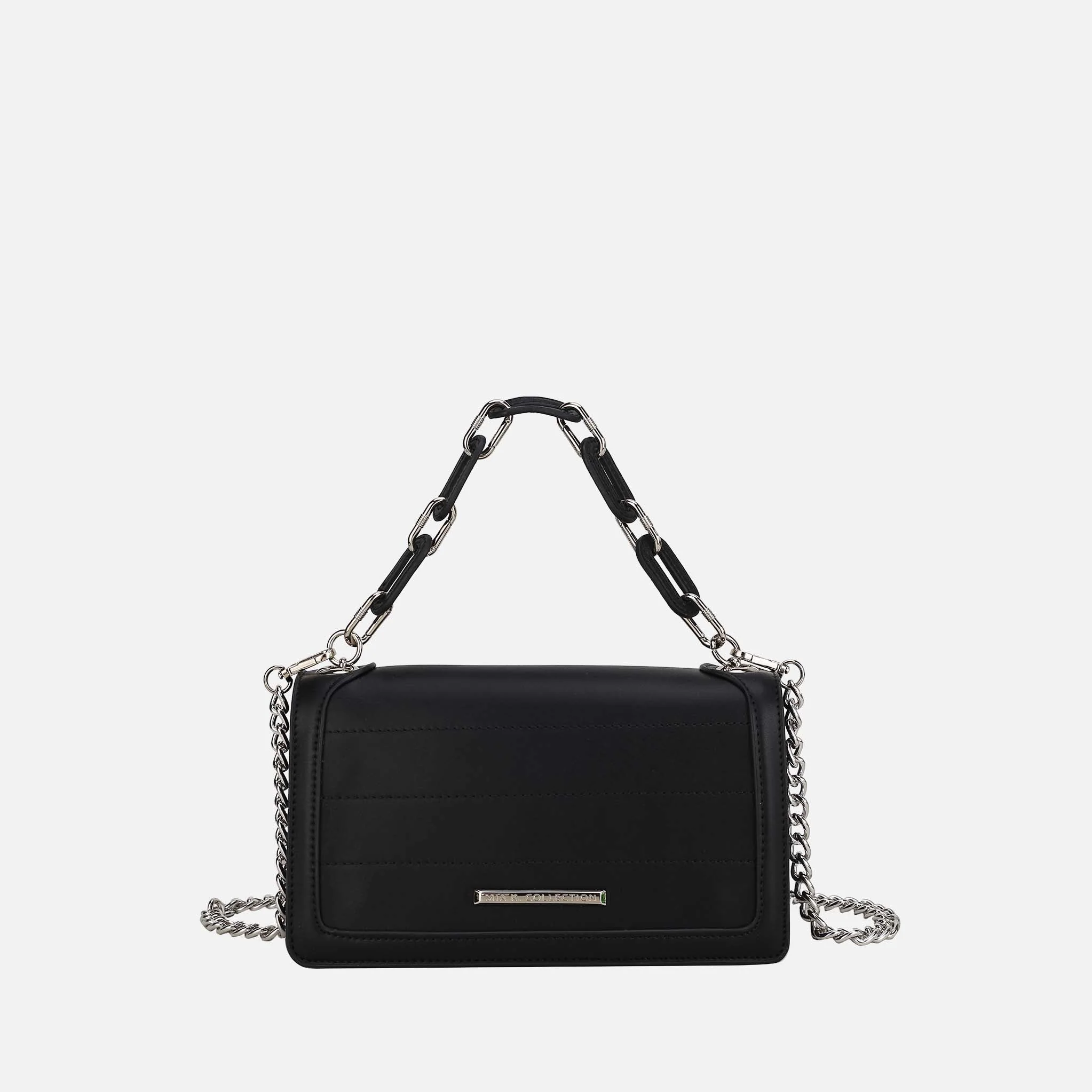Dora Crossbody Bag - Image 14