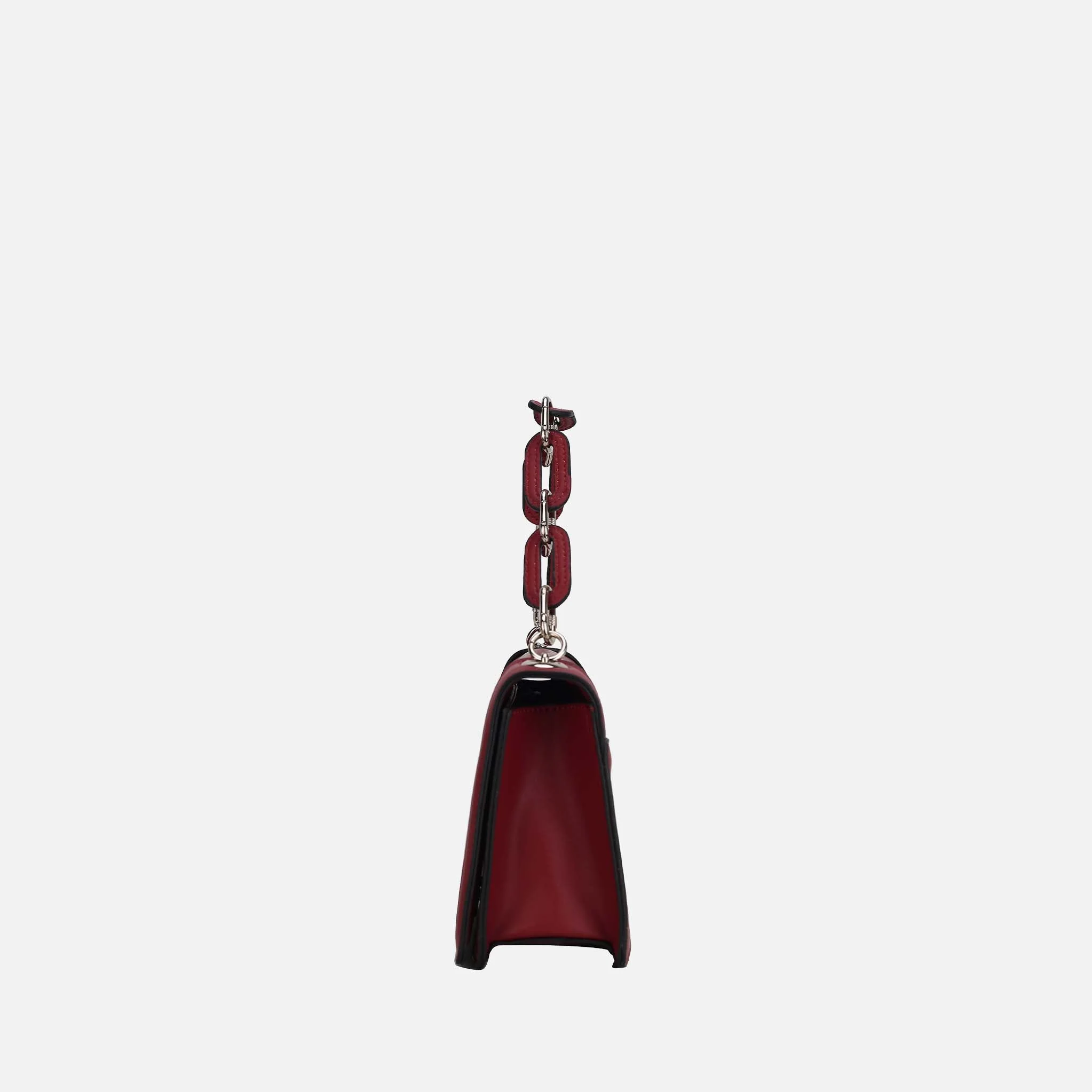 Dora Crossbody Bag - Image 3